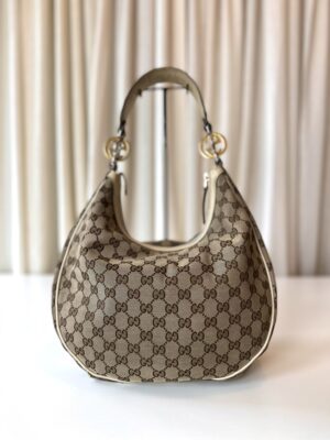 Gucci handbag