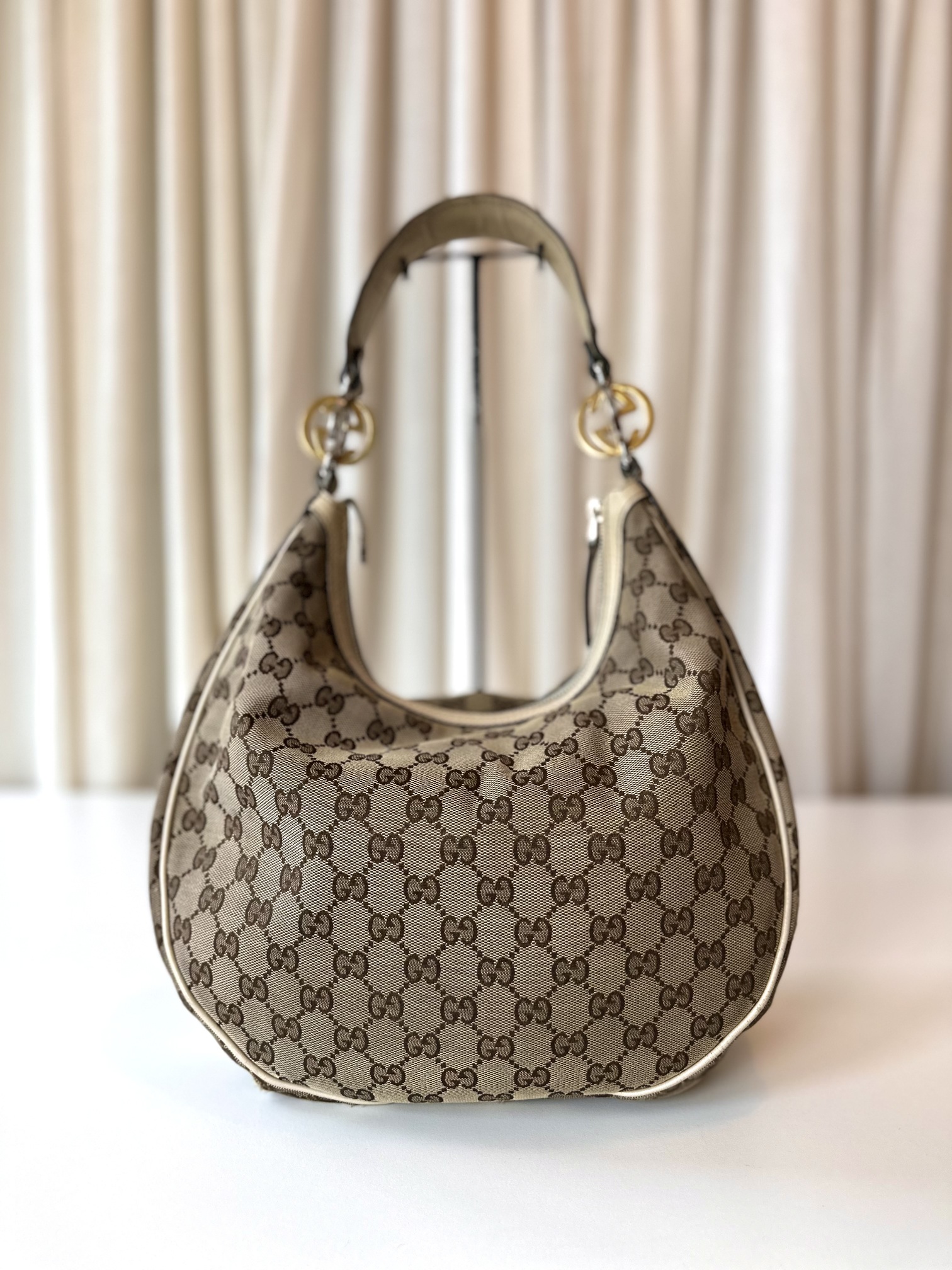 Gucci handbag