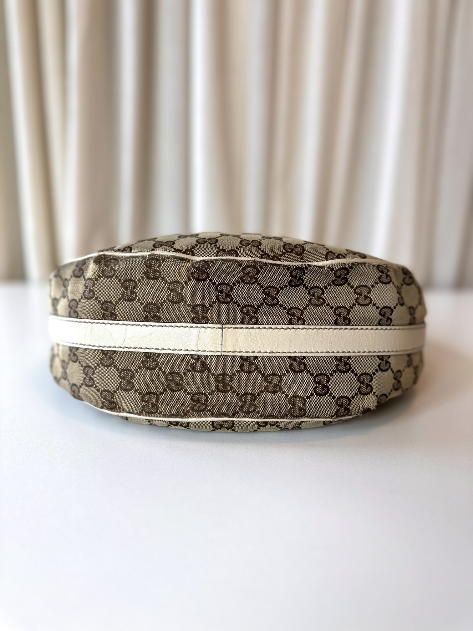 Gucci handbag - Image 7