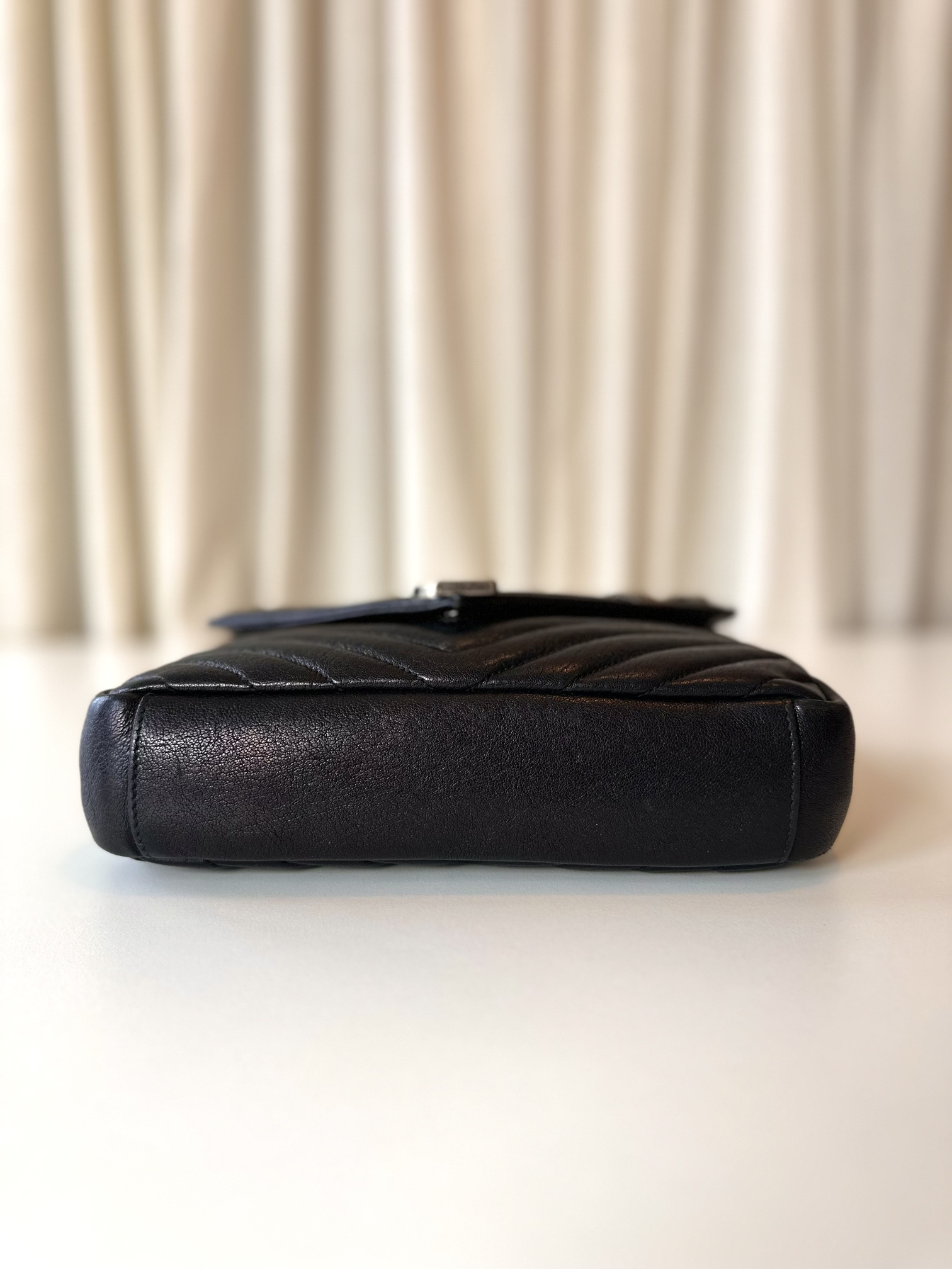 Saint Laurent College studs - Image 6