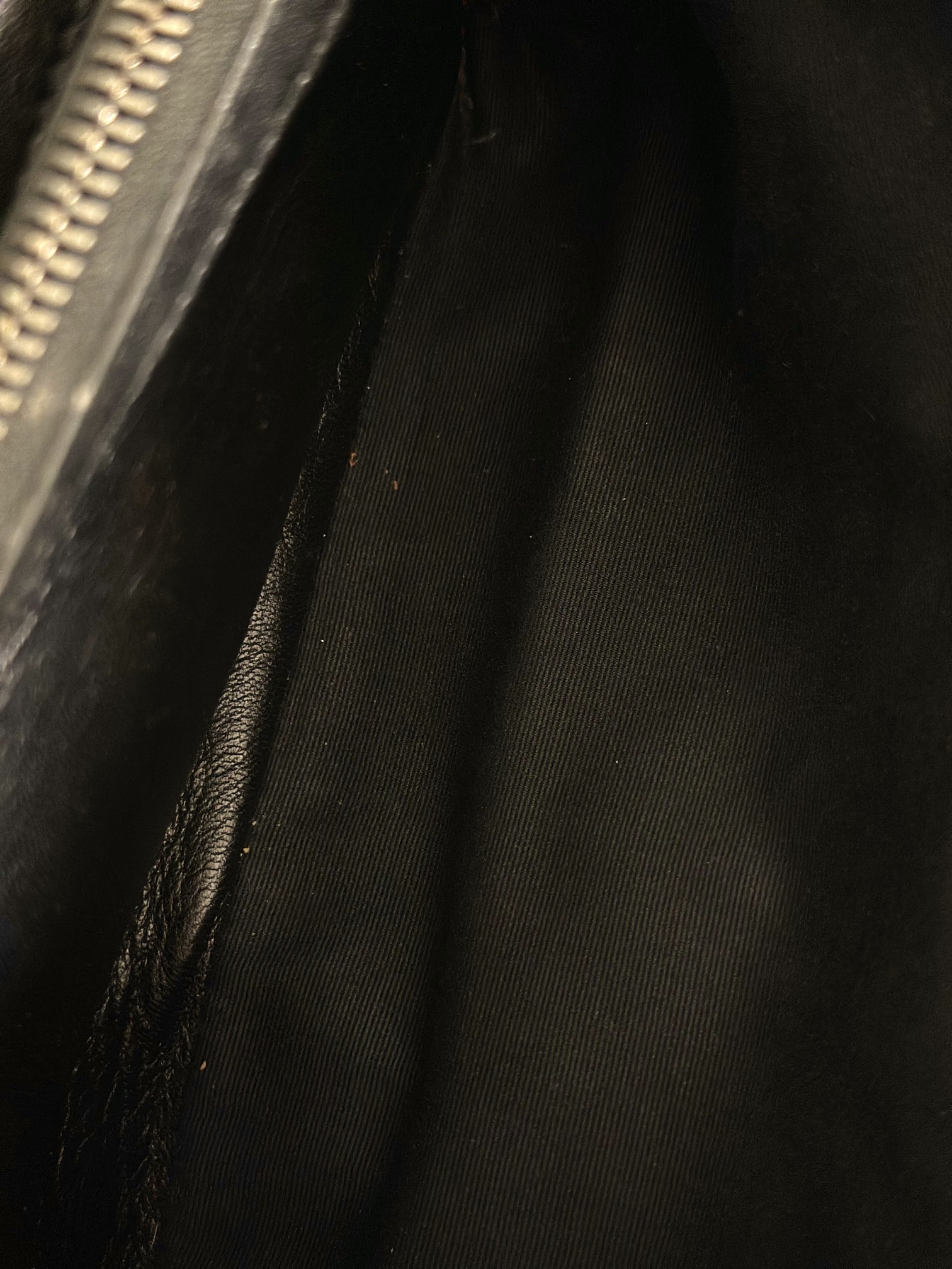 Saint Laurent College studs - Image 11