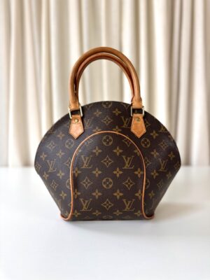 Louis Vuitton Ellipse PM