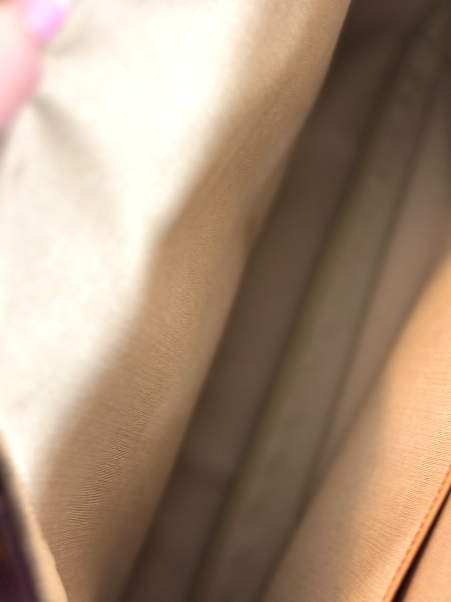 Louis Vuitton monogram travel bag + strap - Image 11