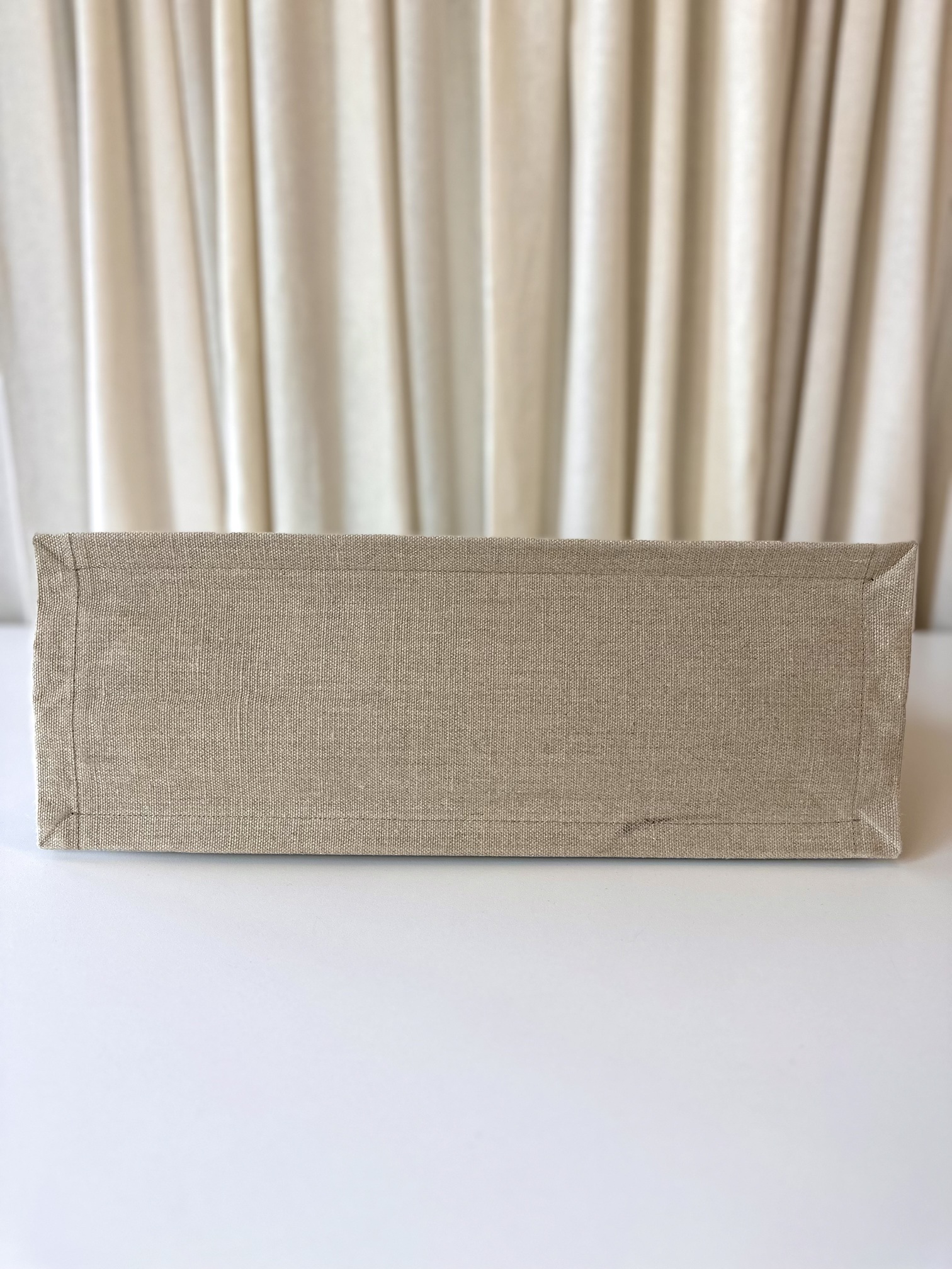 Saint Laurent shopper - Image 5