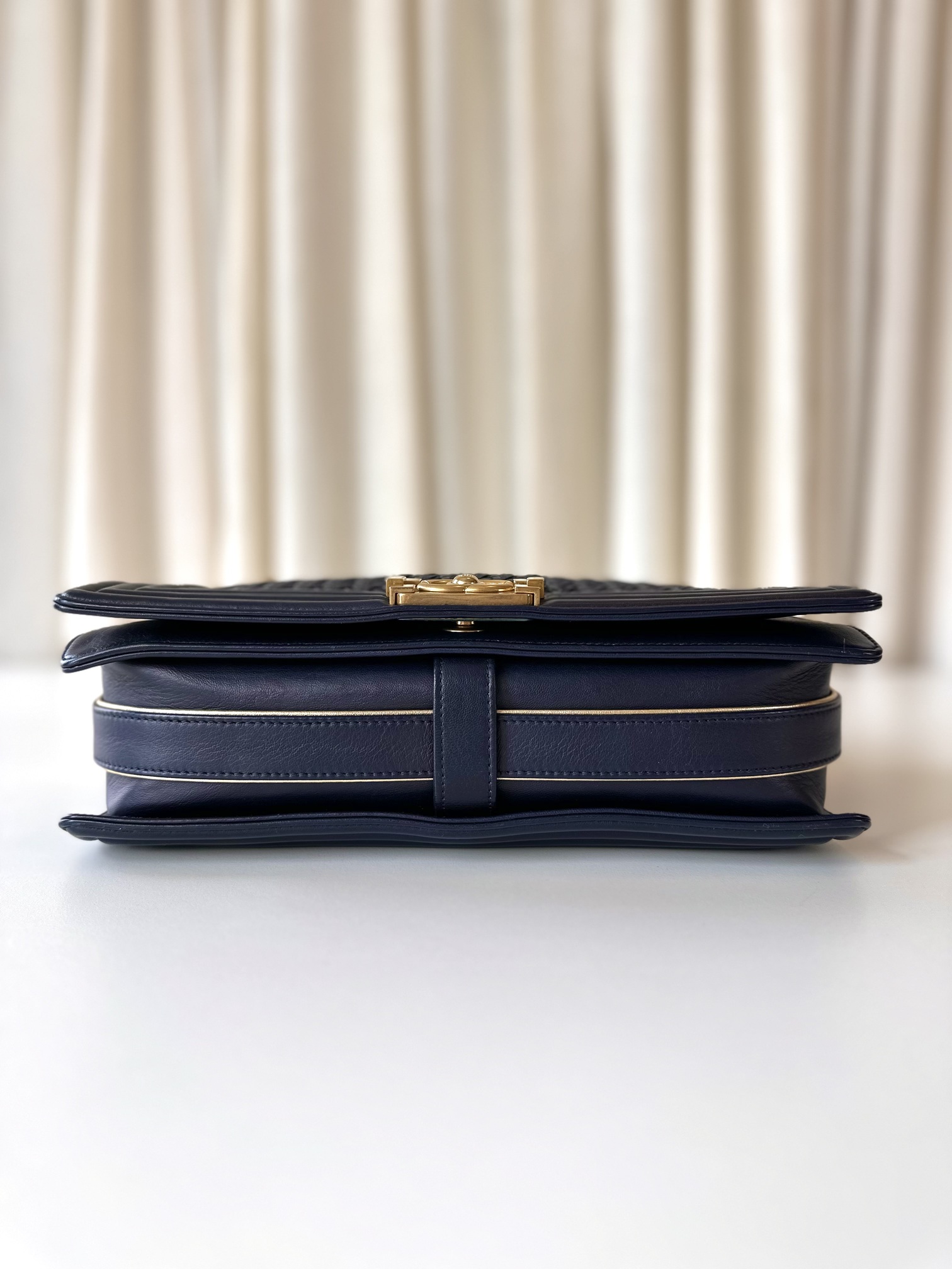 Chanel boy bag - Image 7