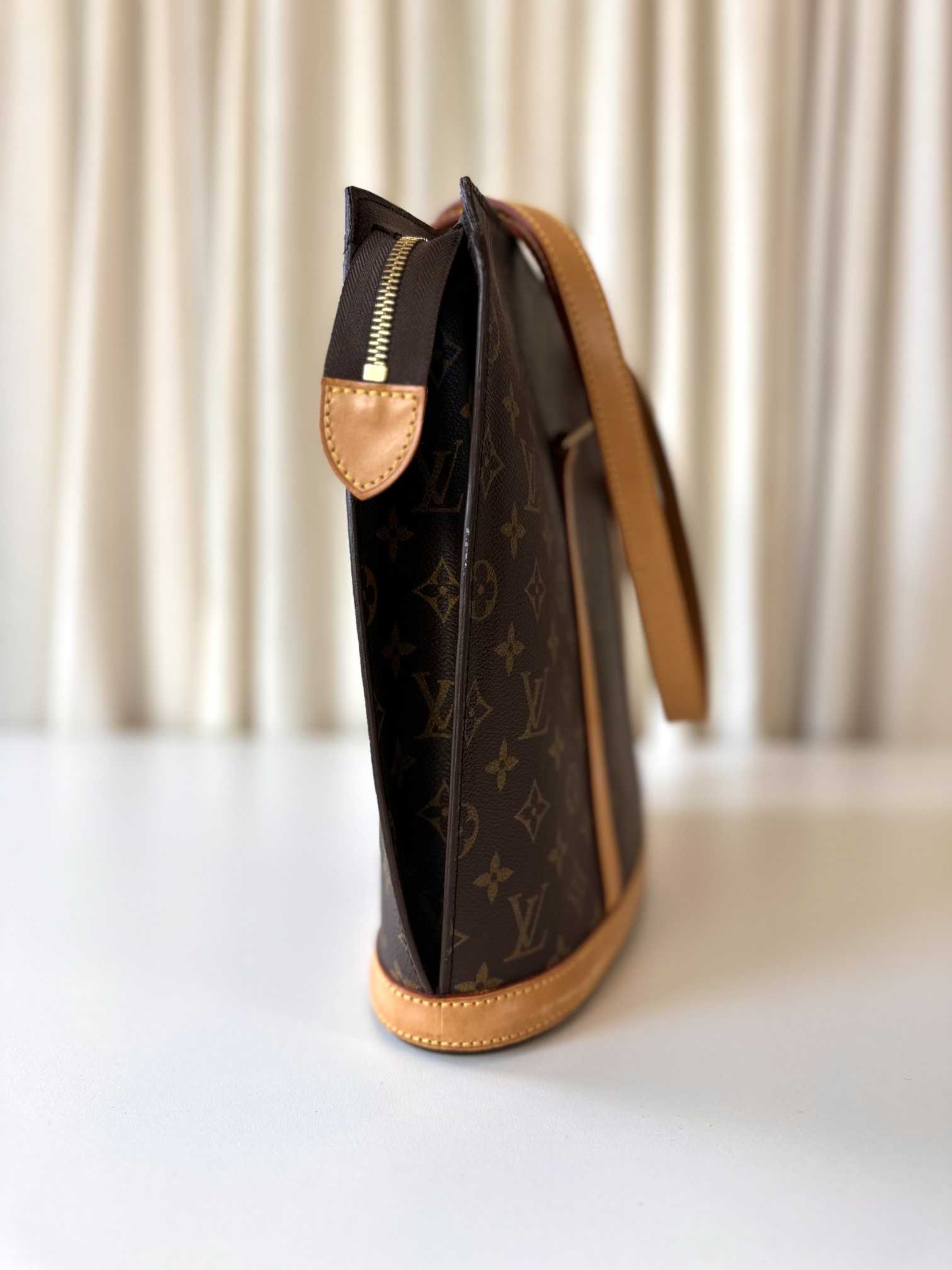 Louis Vuitton Babylone - Image 4
