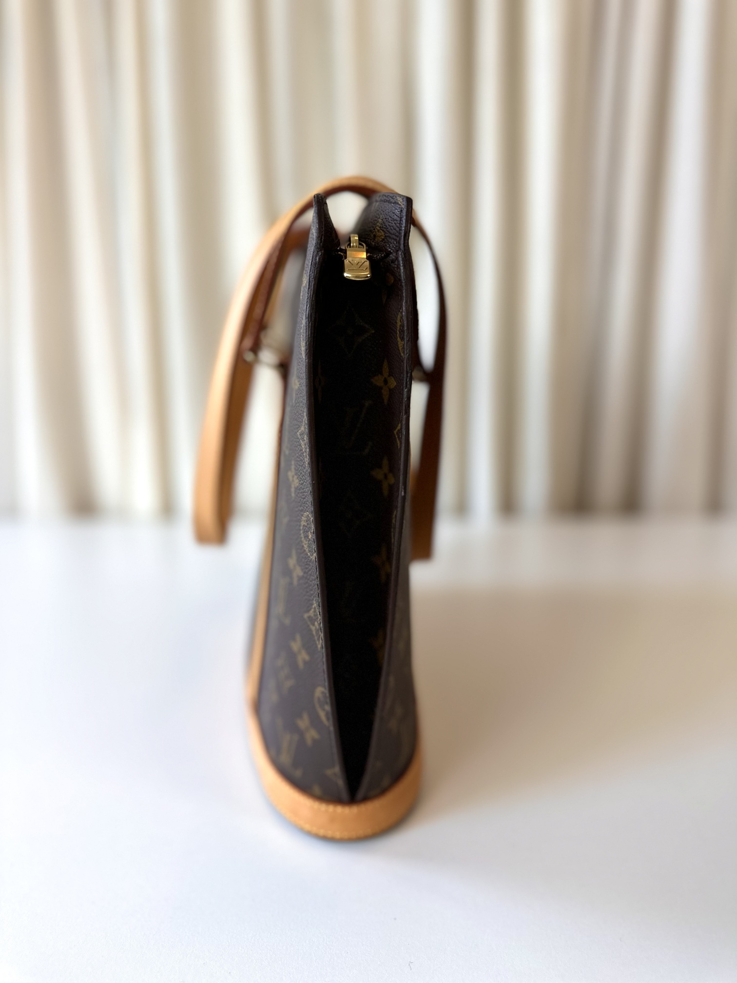 Louis Vuitton Babylone - Image 5