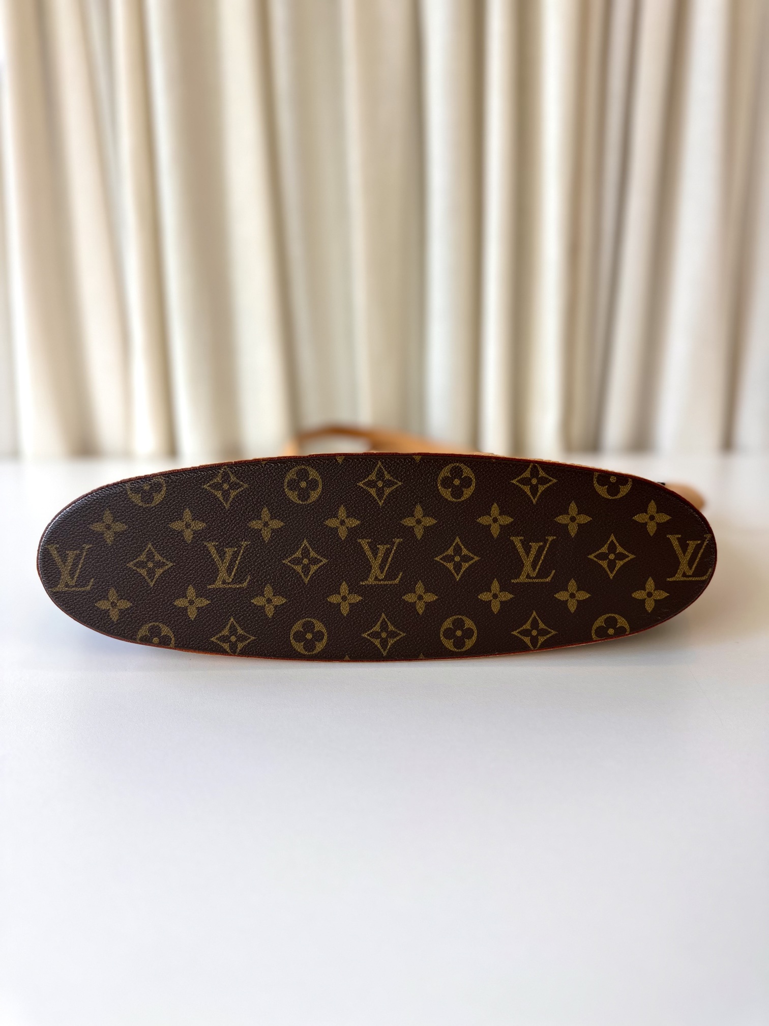 Louis Vuitton Babylone - Image 8