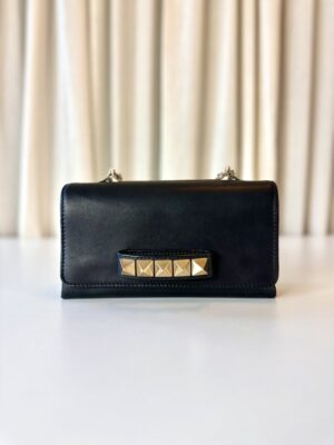Valentino clutch