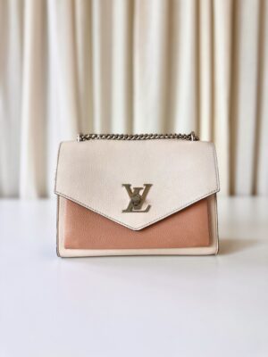 Louis Vuitton My Lock Me