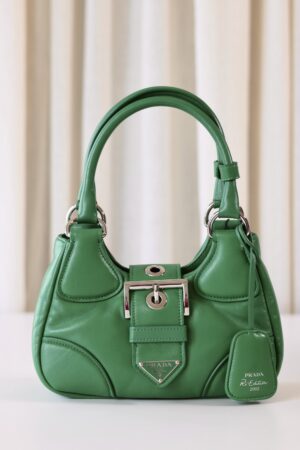 Prada handbag