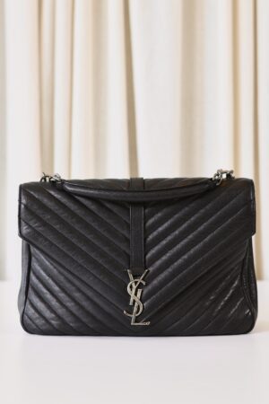 Saint Laurent College large
