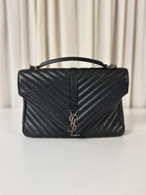 Saint Laurent College large