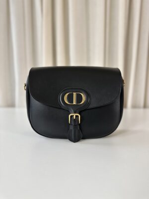 Dior Bobby black