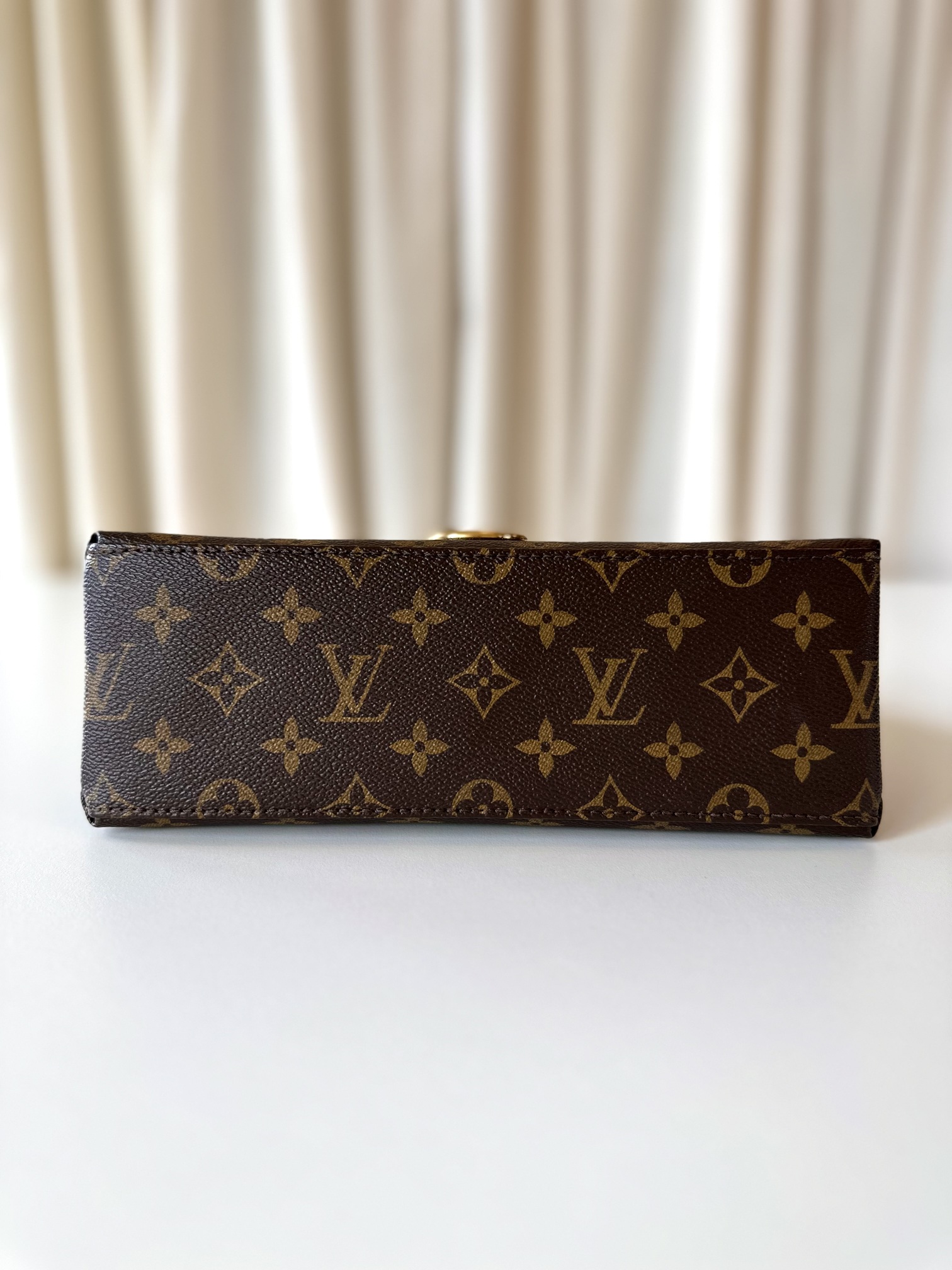 Louis Vuitton Saint Michel - Image 7