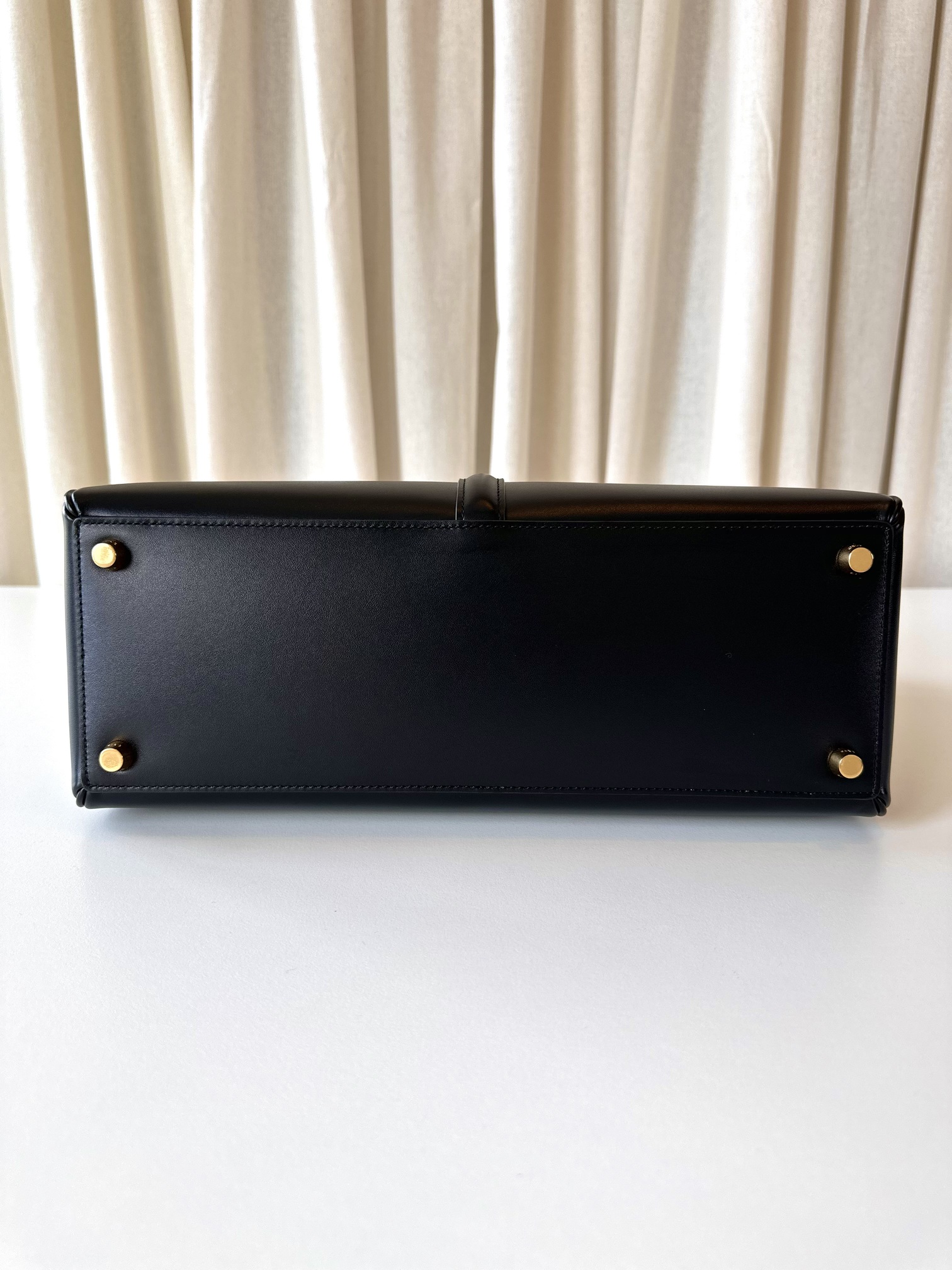 Celine Classique 16 Bag - Image 11