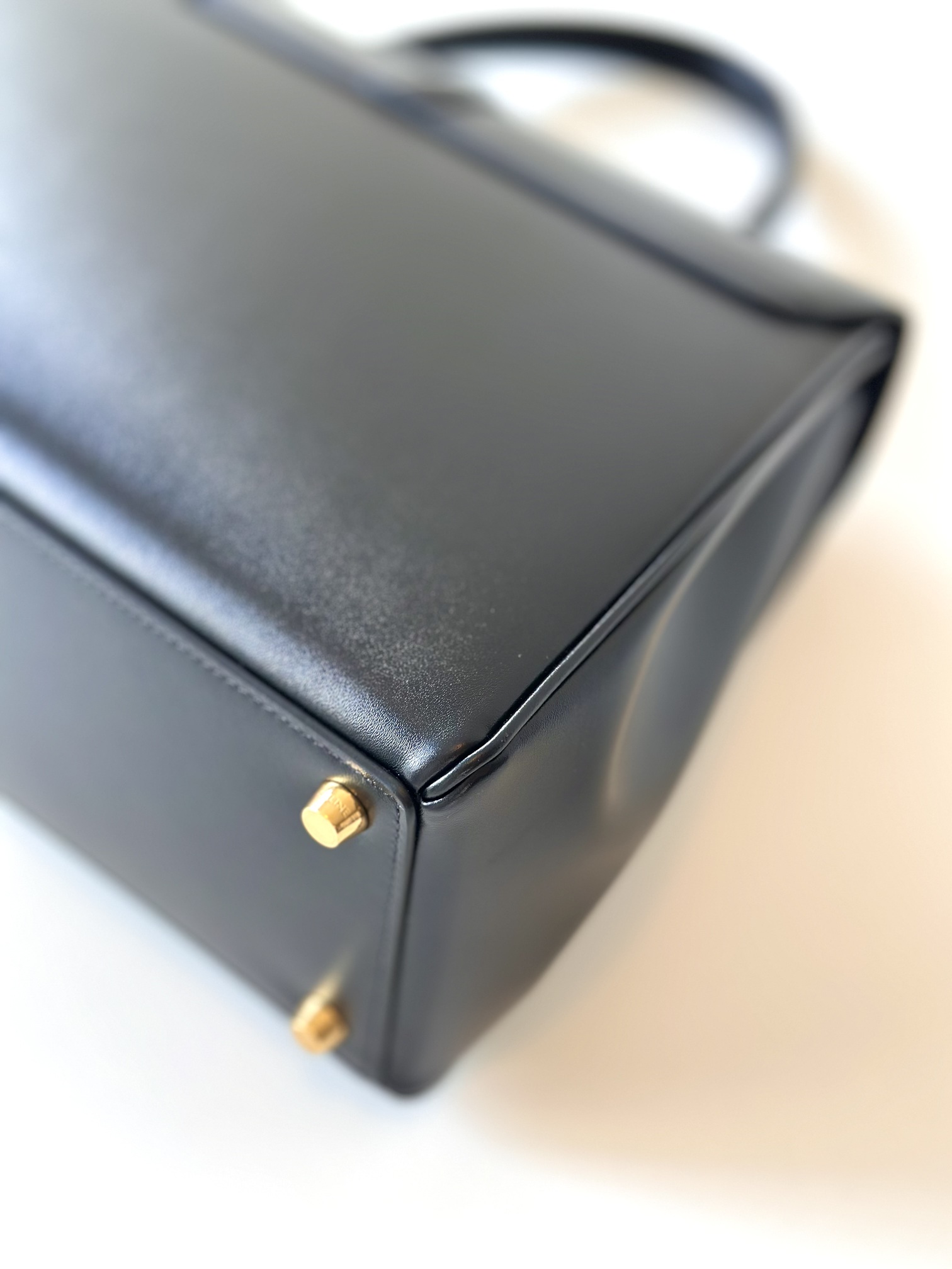 Celine Classique 16 Bag - Image 15