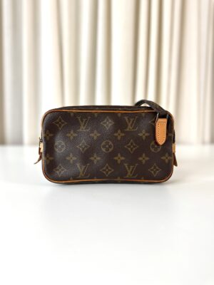 Louis Vuitton Marley