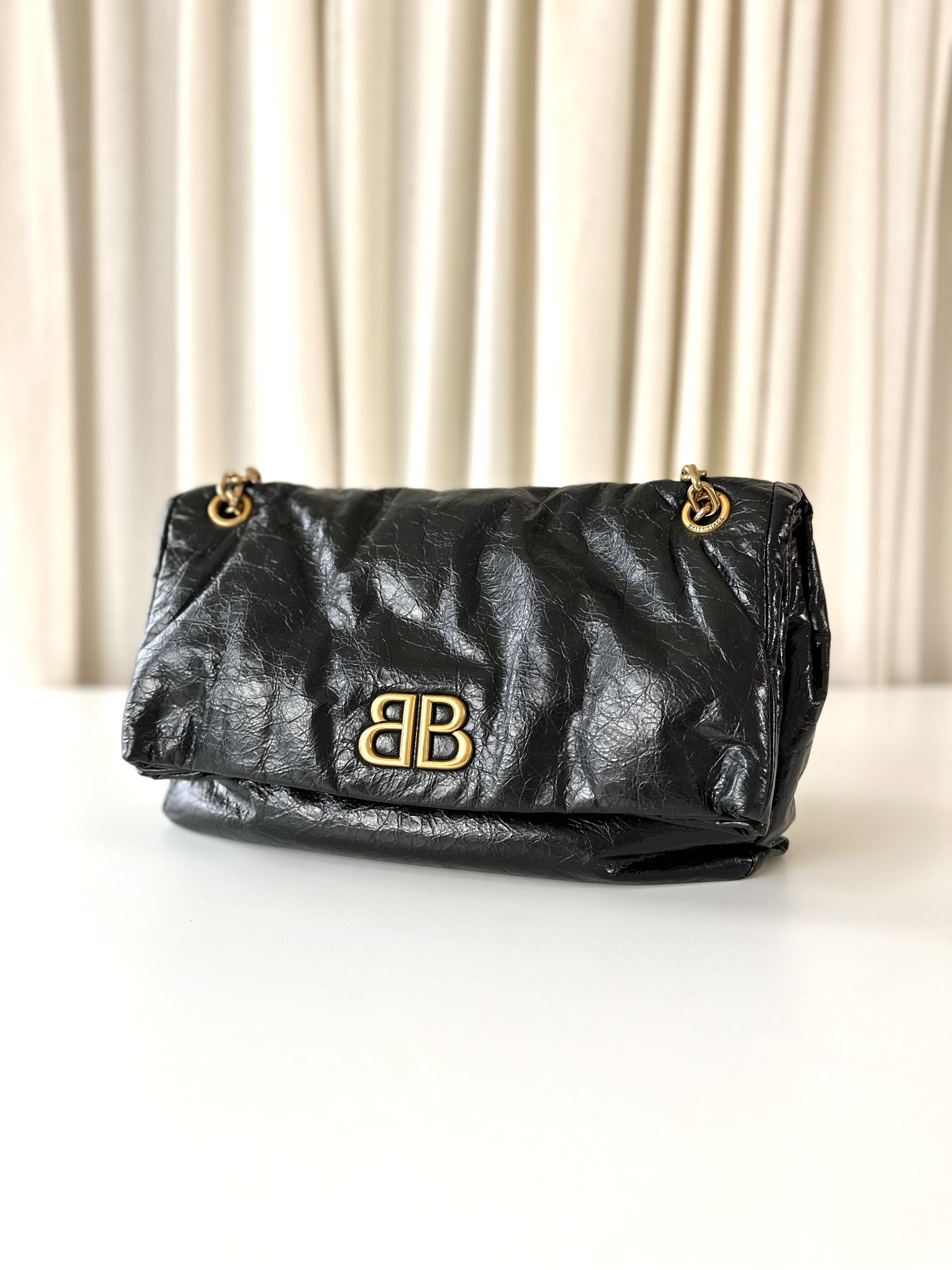 Balenciaga Monaco bag - Image 2