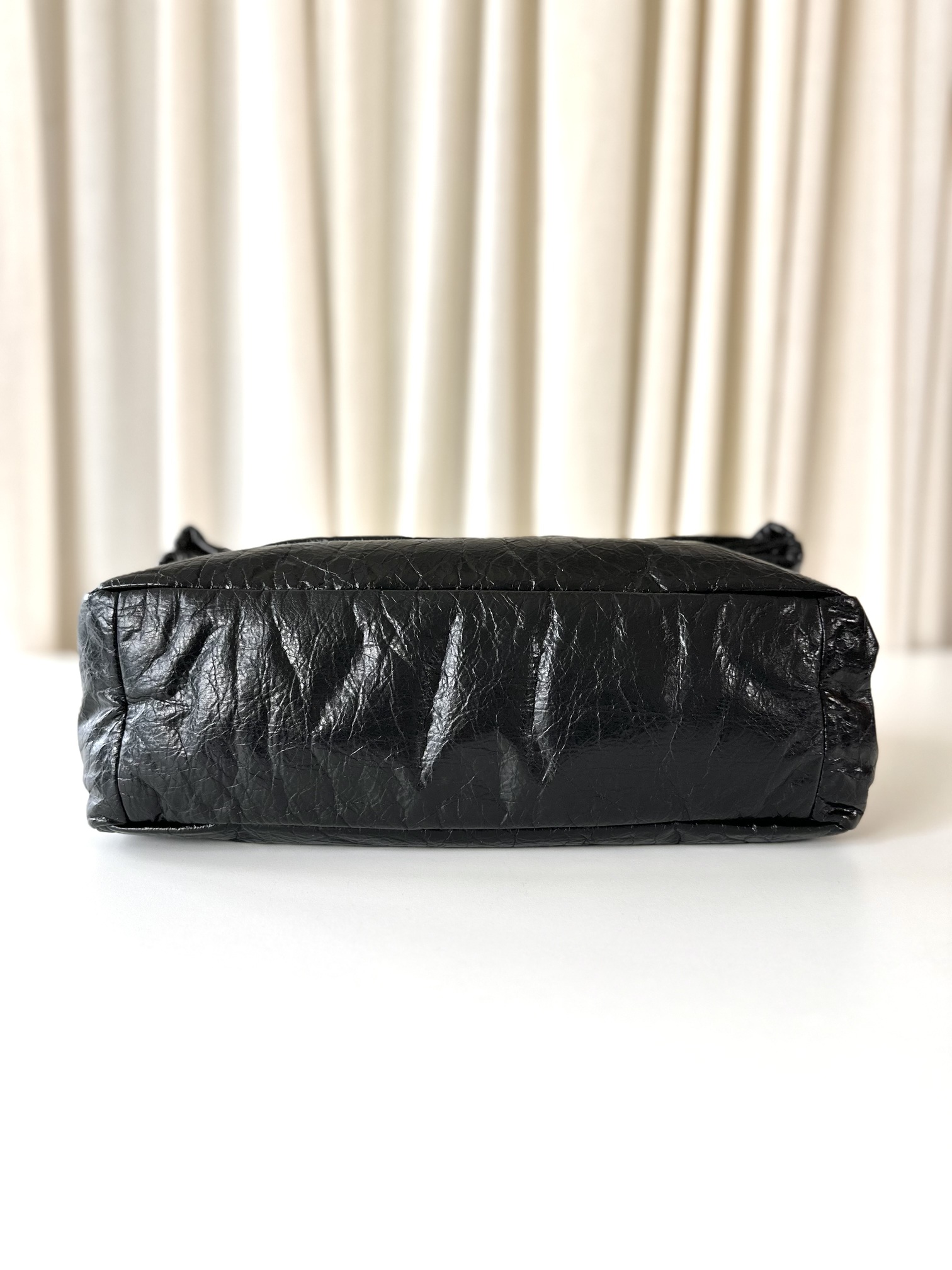 Balenciaga Monaco bag - Image 7