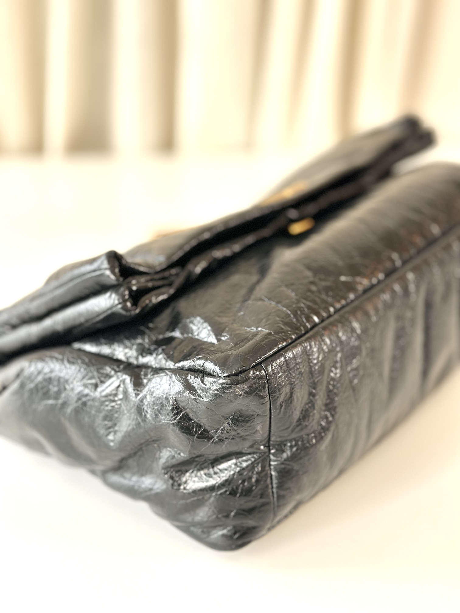 Balenciaga Monaco bag - Image 8