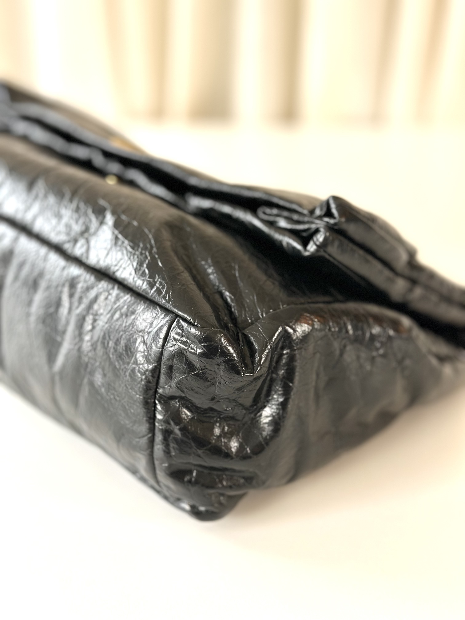 Balenciaga Monaco bag - Image 9