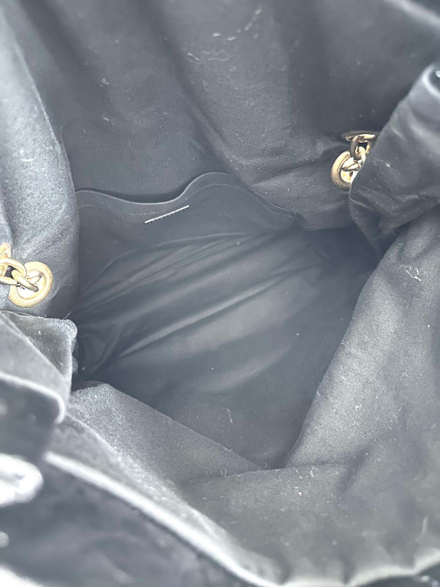 Balenciaga Monaco bag - Image 13