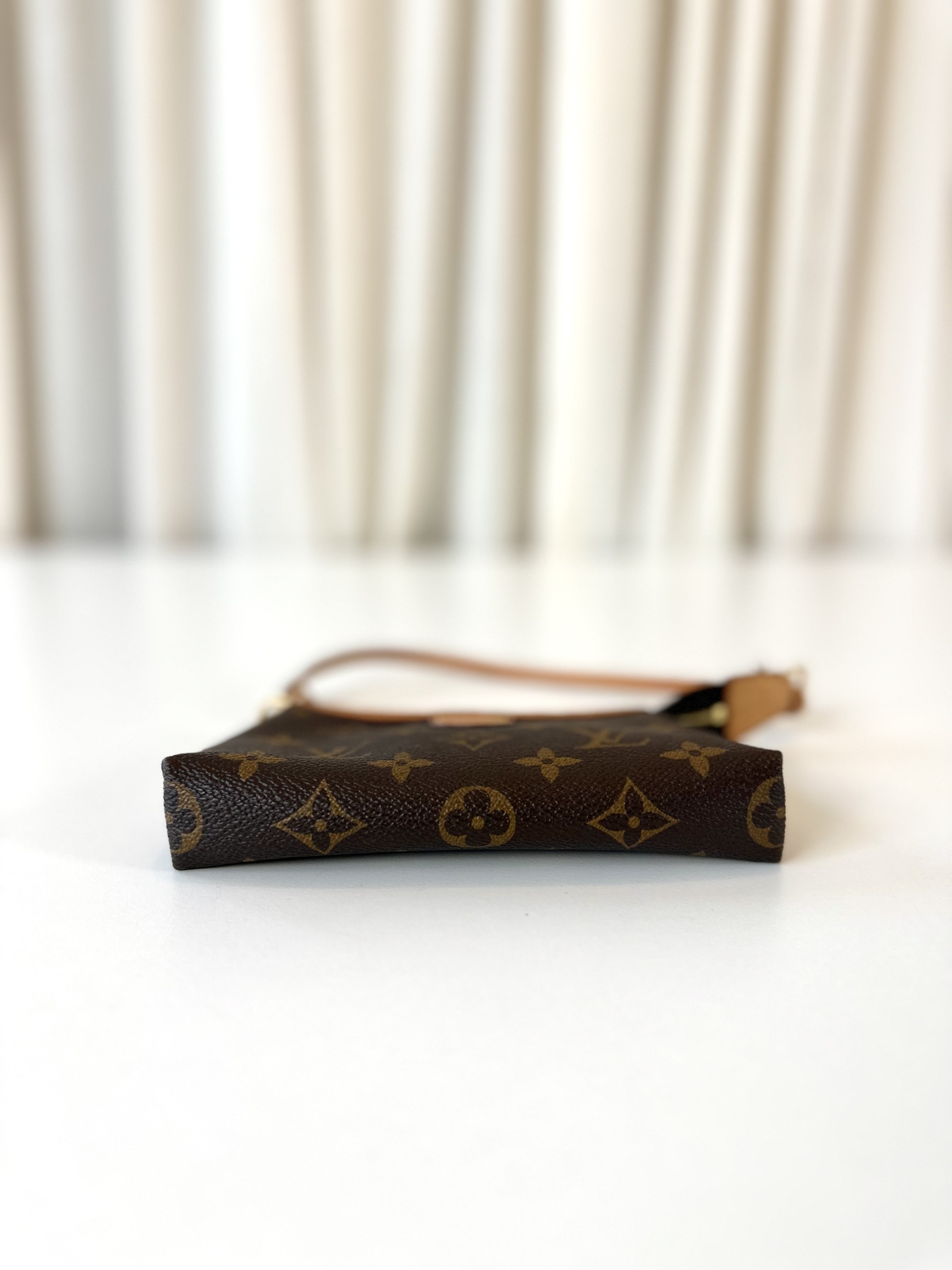 Louis Vuitton mini pochette - Image 7