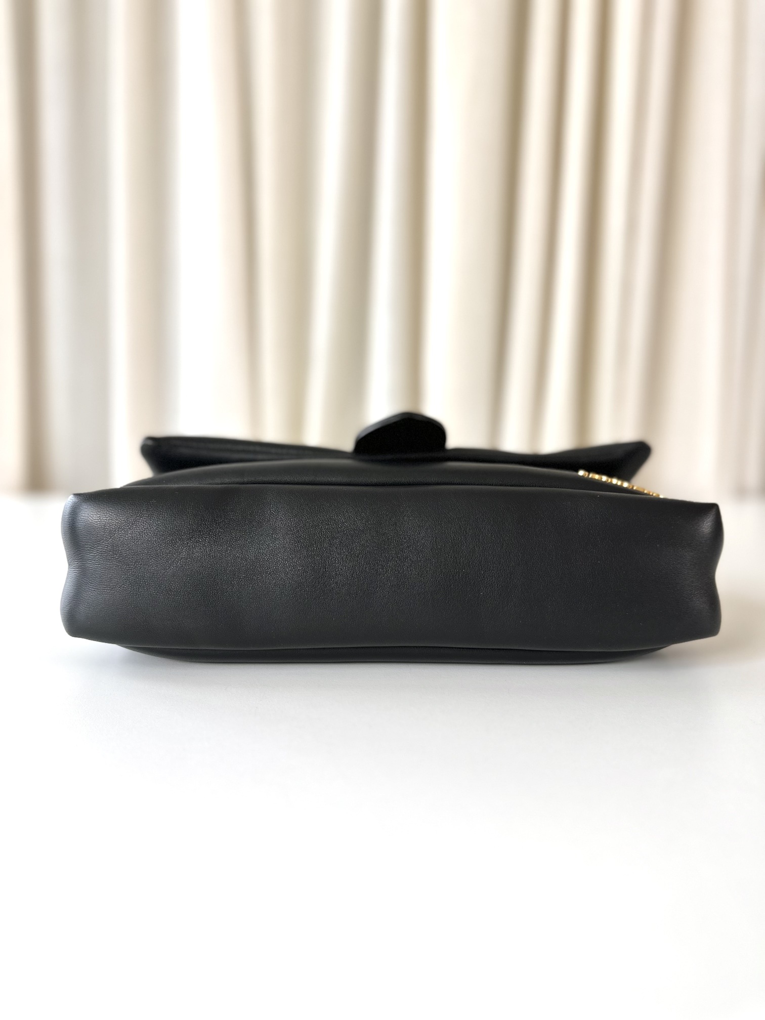 Jacquemus Le Bambimou black - Image 6