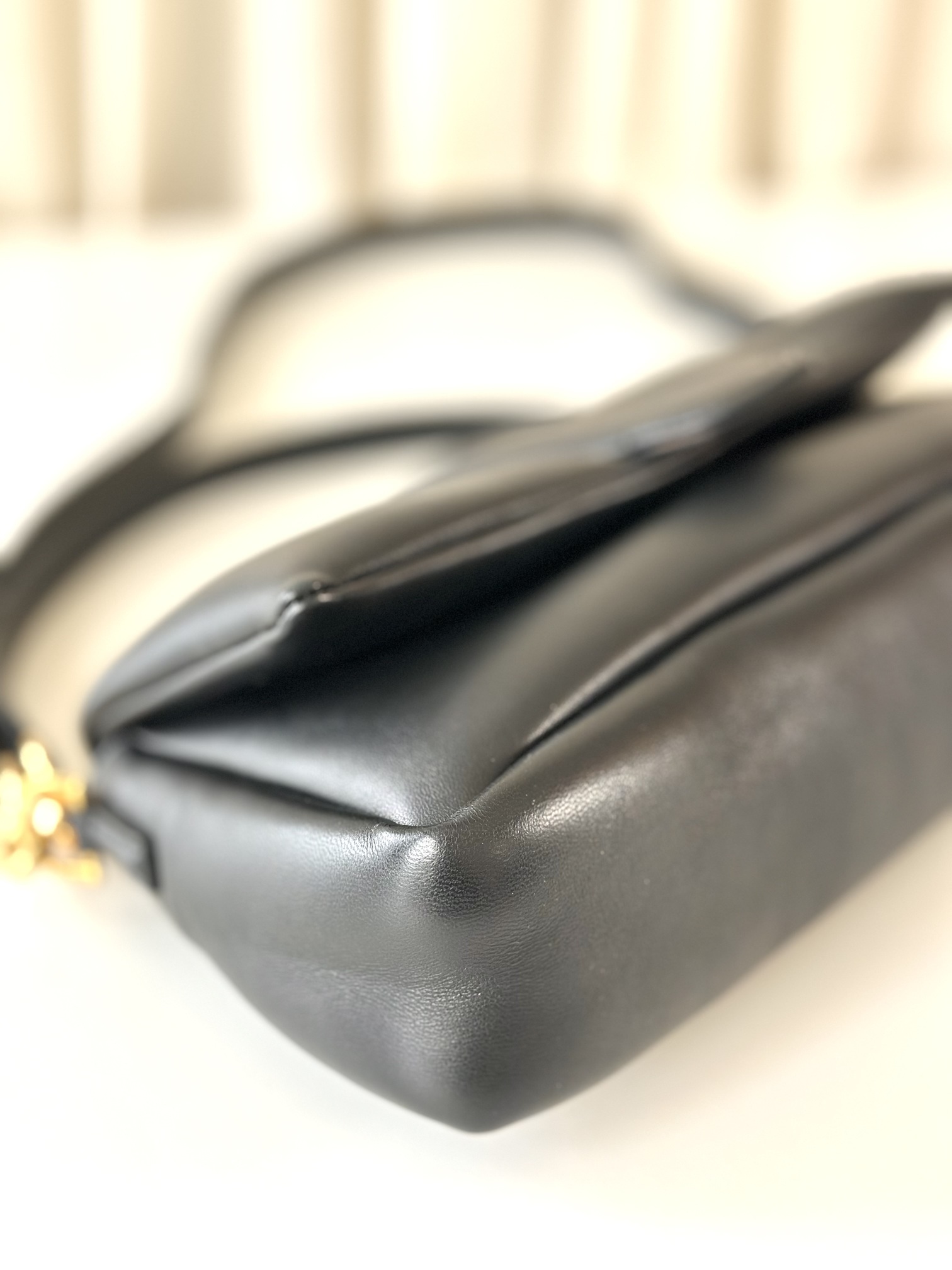 Jacquemus Le Bambimou black - Image 7