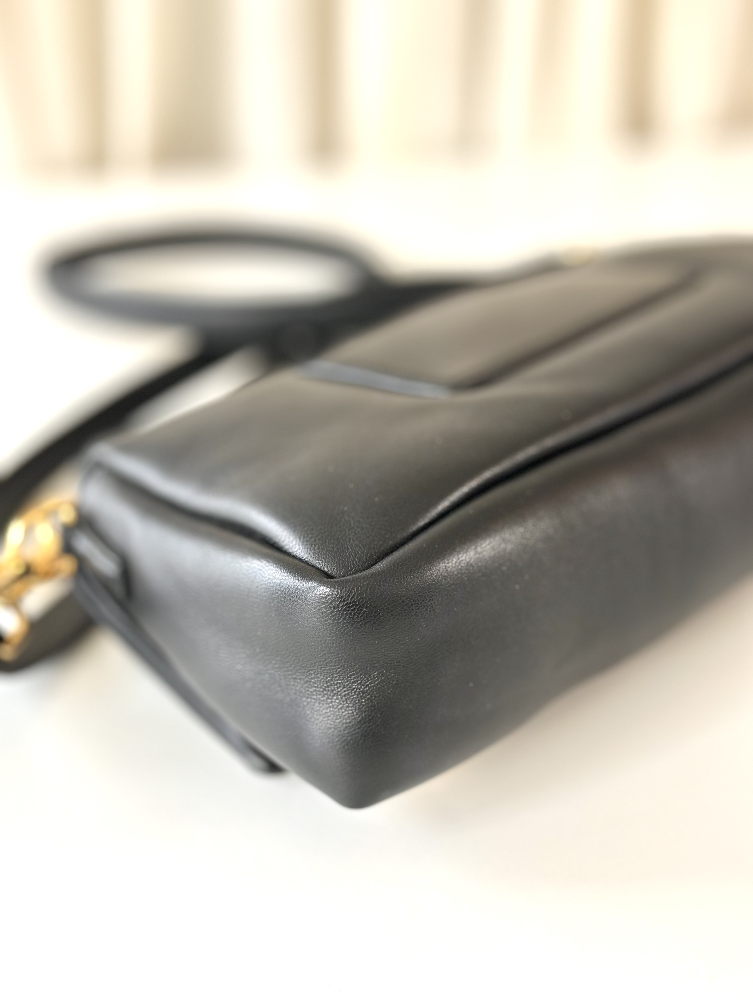 Jacquemus Le Bambimou black - Image 9