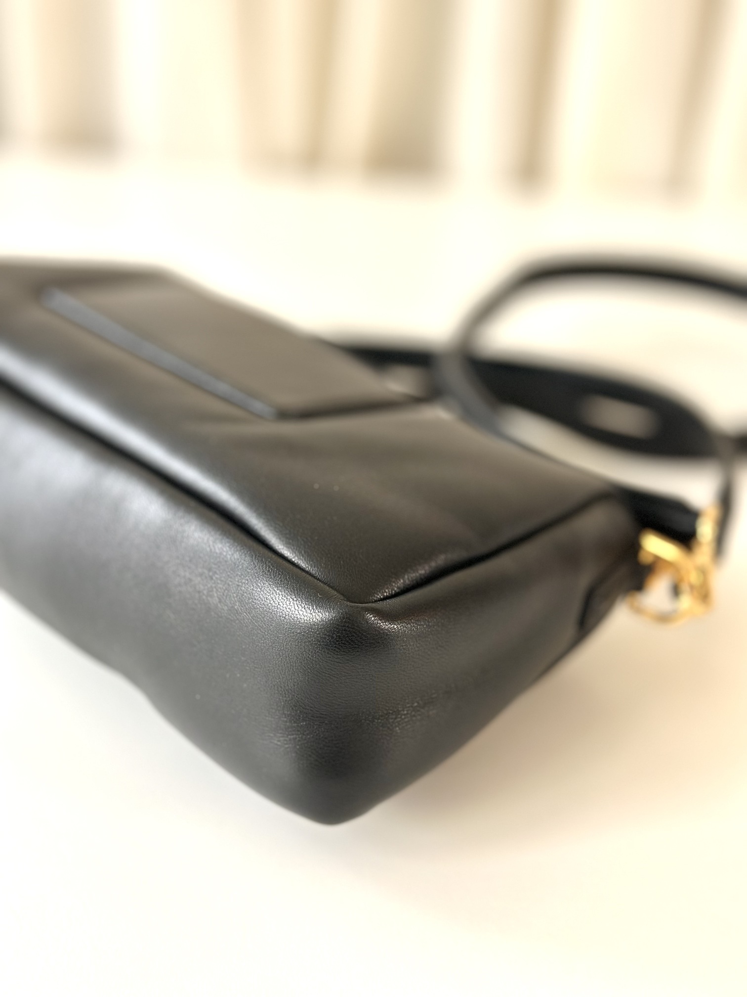 Jacquemus Le Bambimou black - Image 10