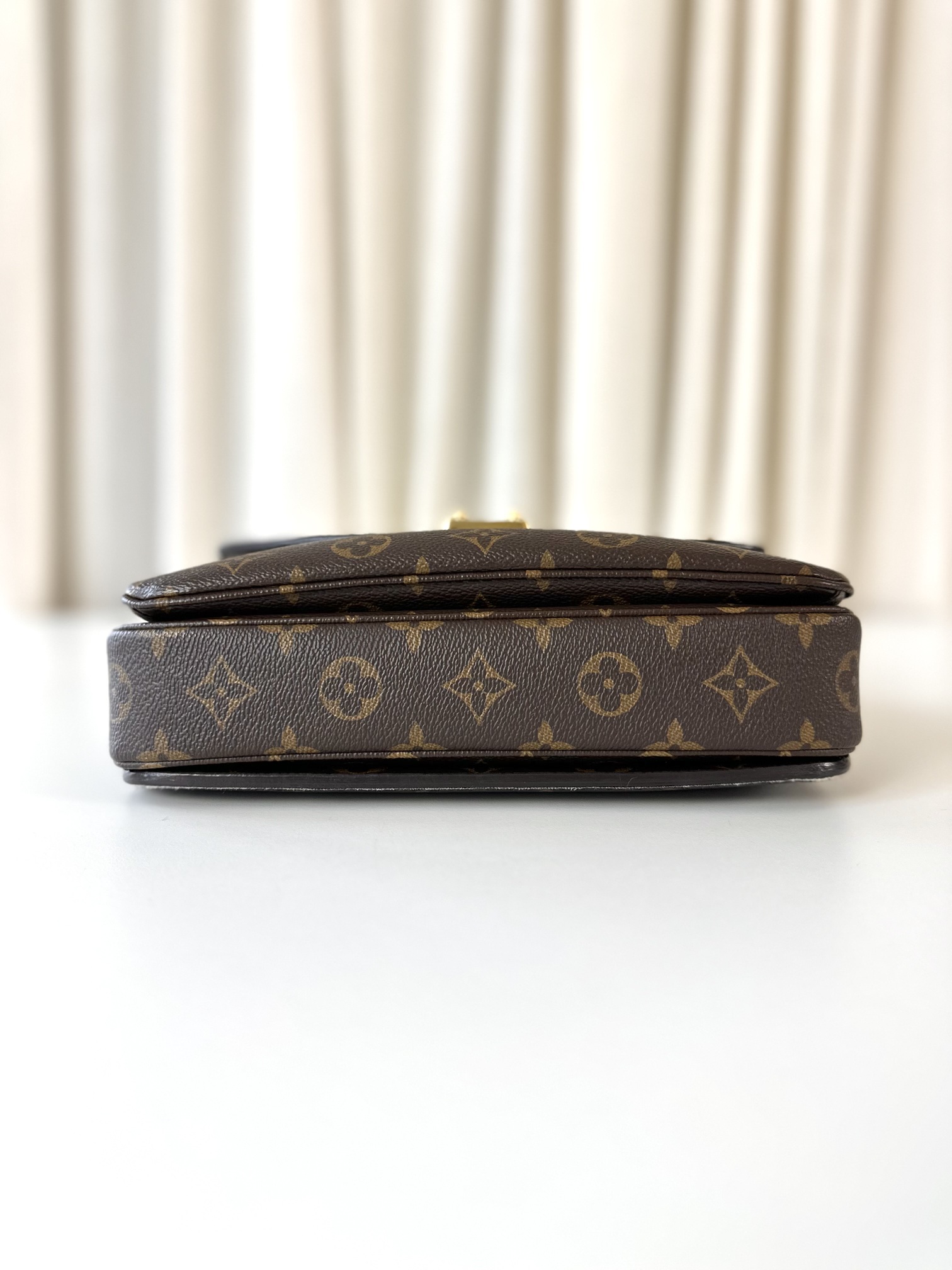 Louis Vuitton Pochette Metis monogram - Image 5