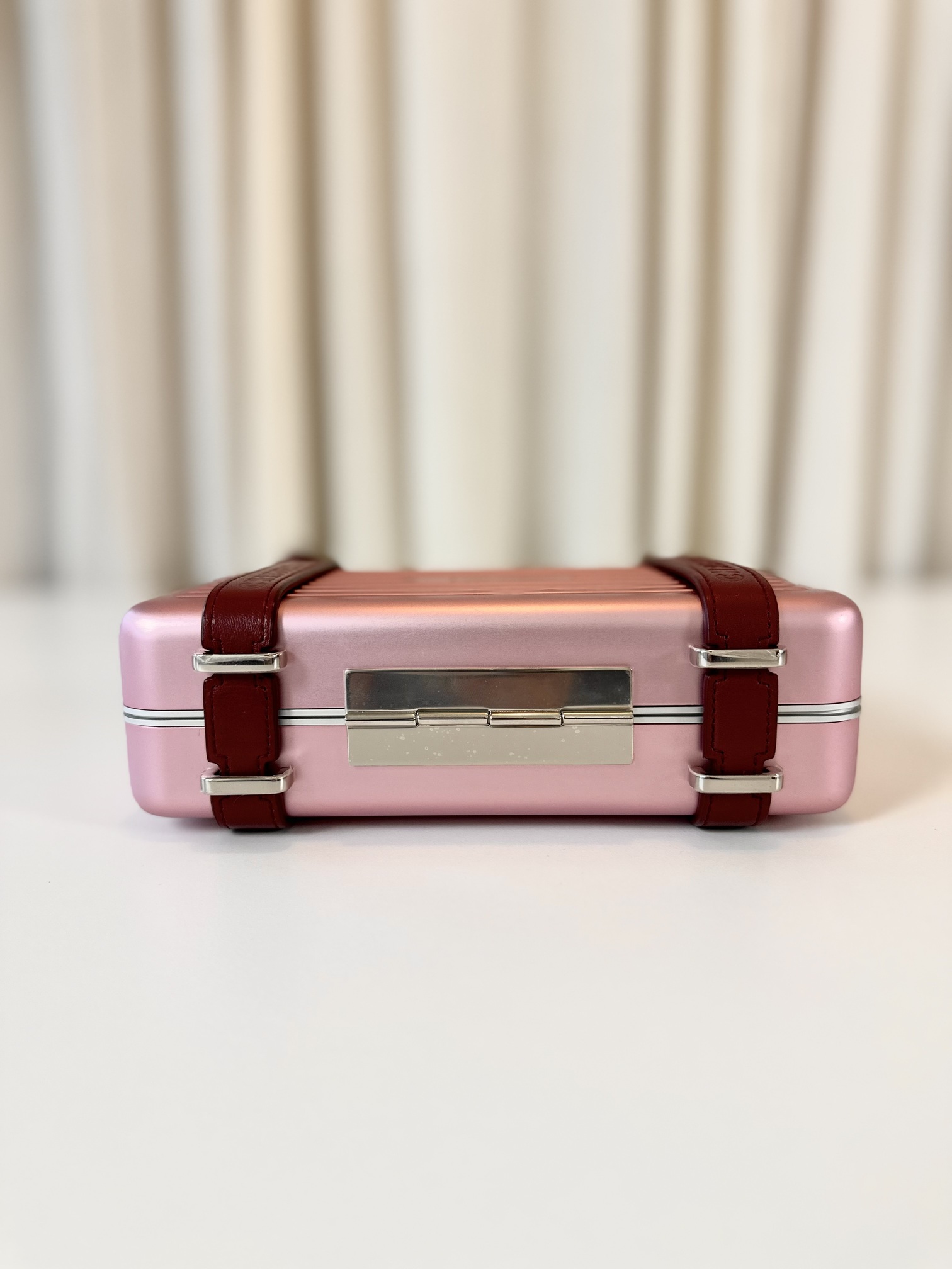 Dior x Rimowa crossbody - Image 7