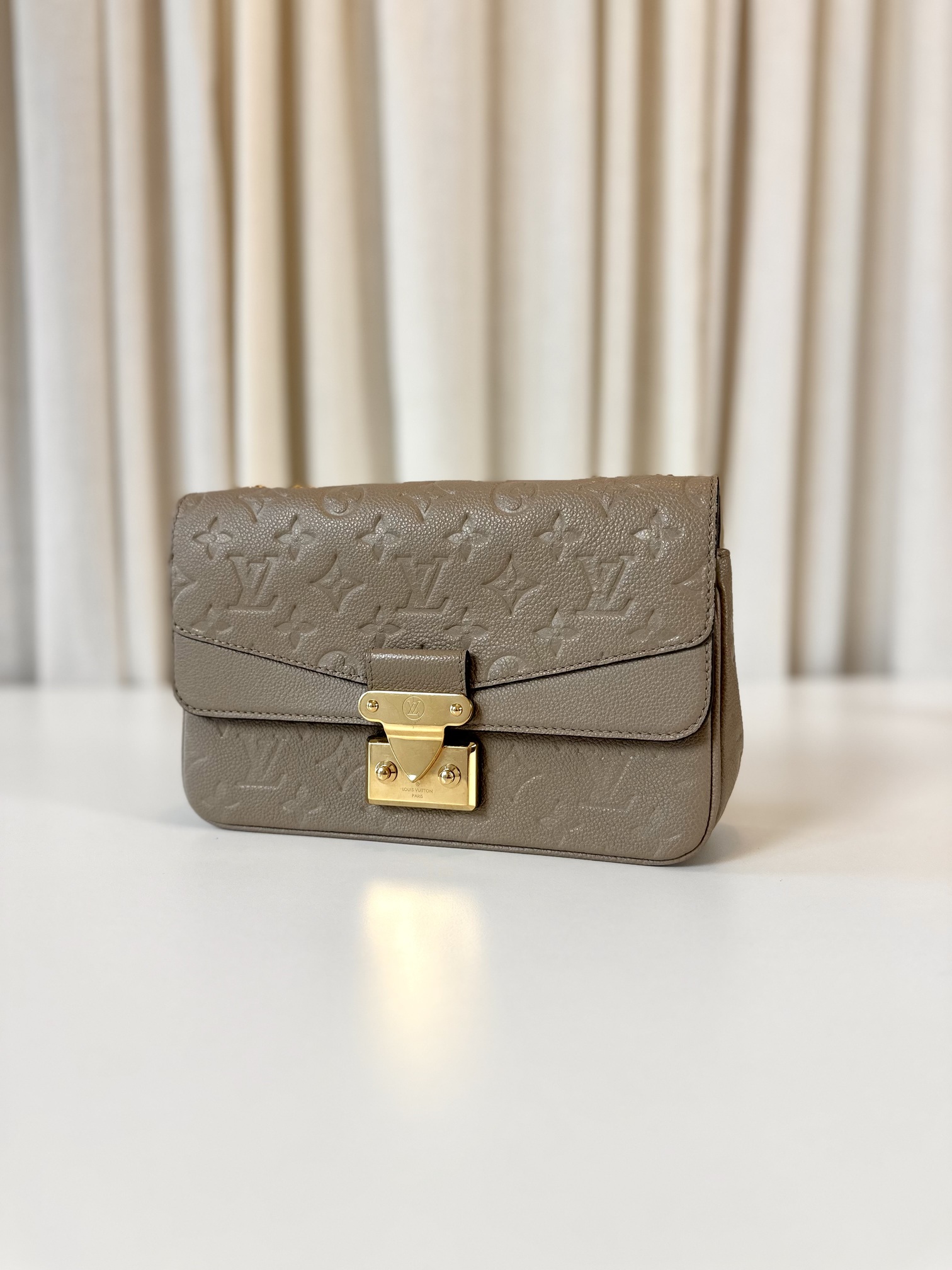 Louis Vuitton Marceau - Image 2