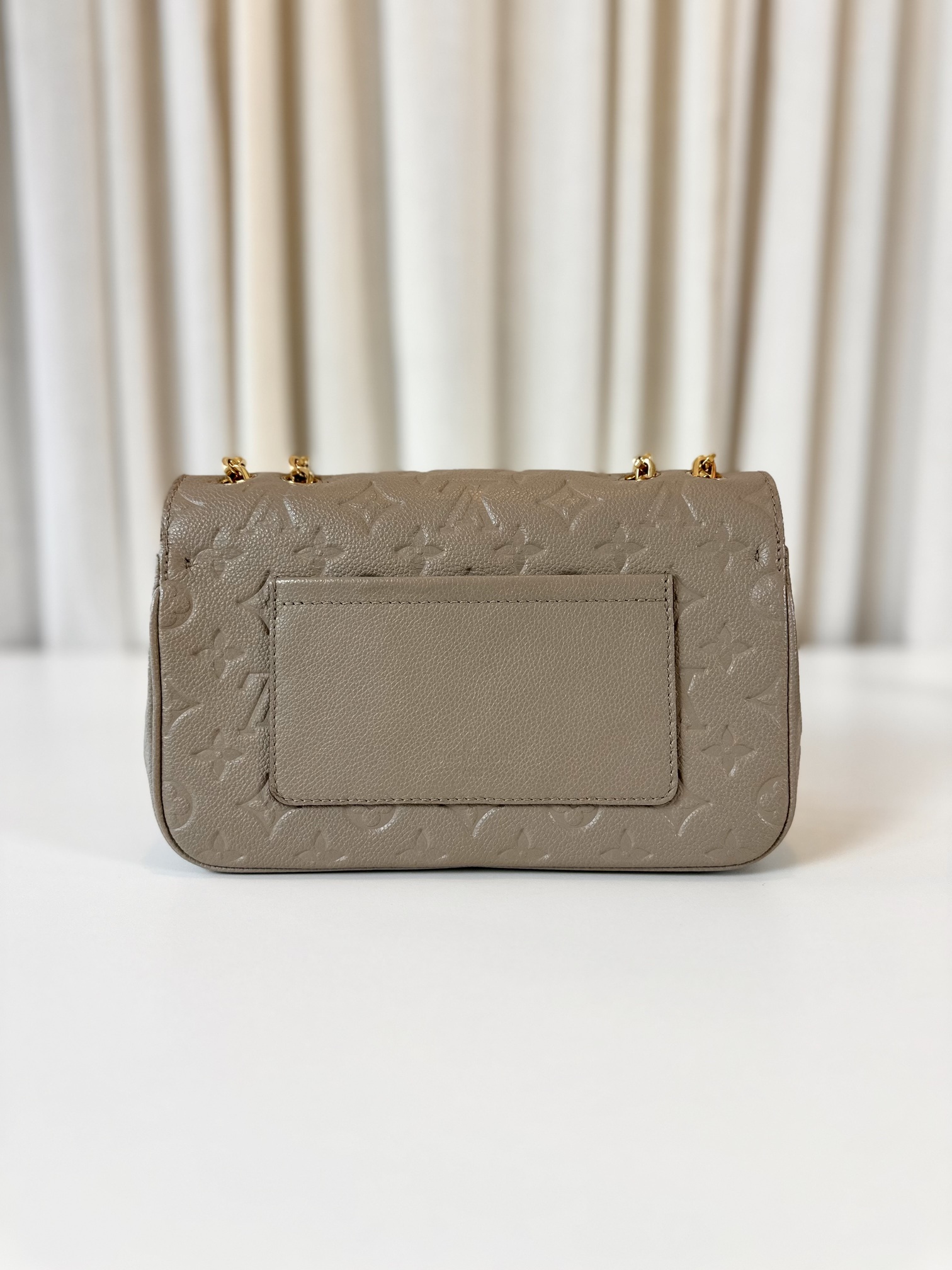 Louis Vuitton Marceau - Image 4