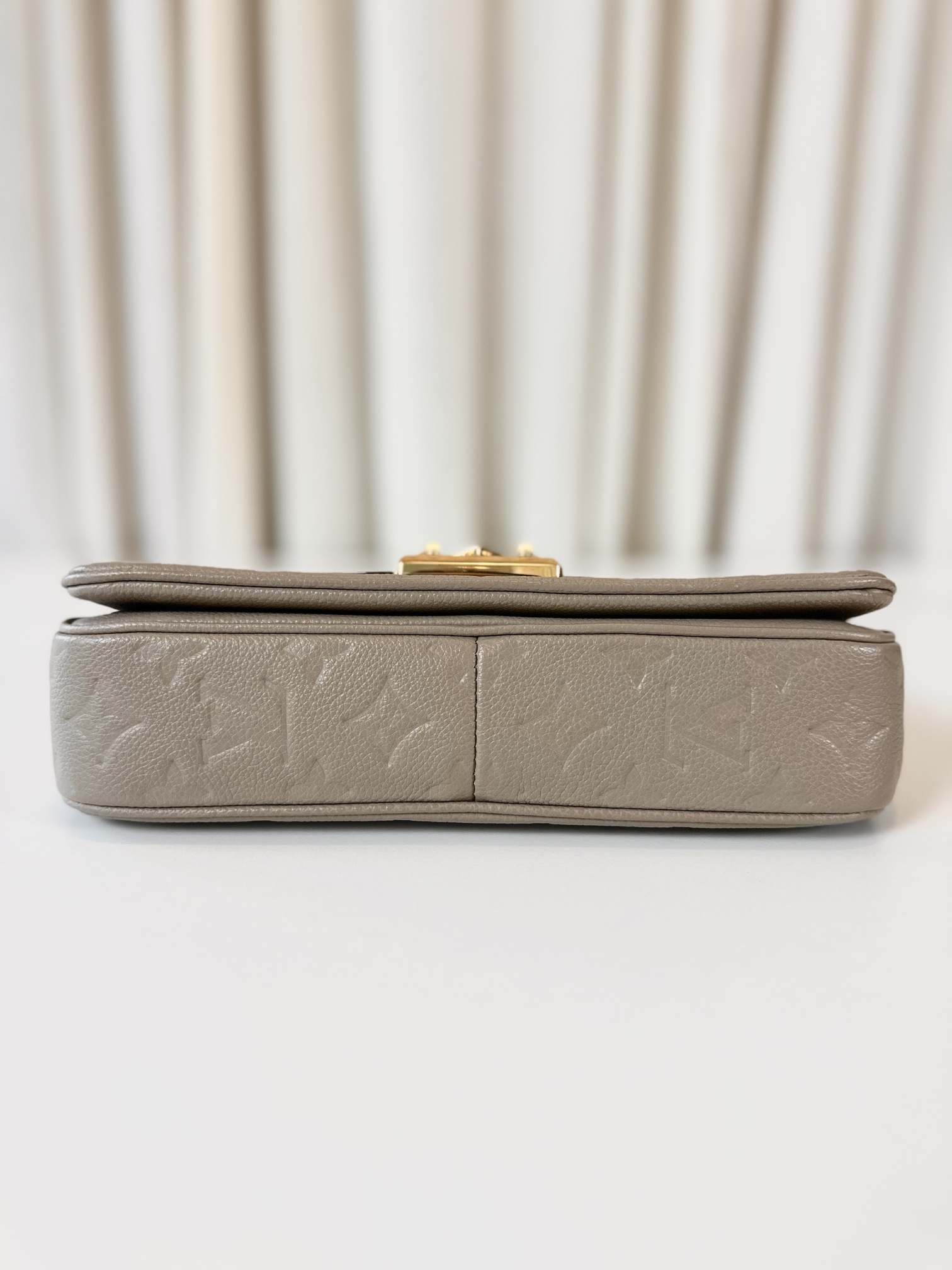 Louis Vuitton Marceau - Image 6