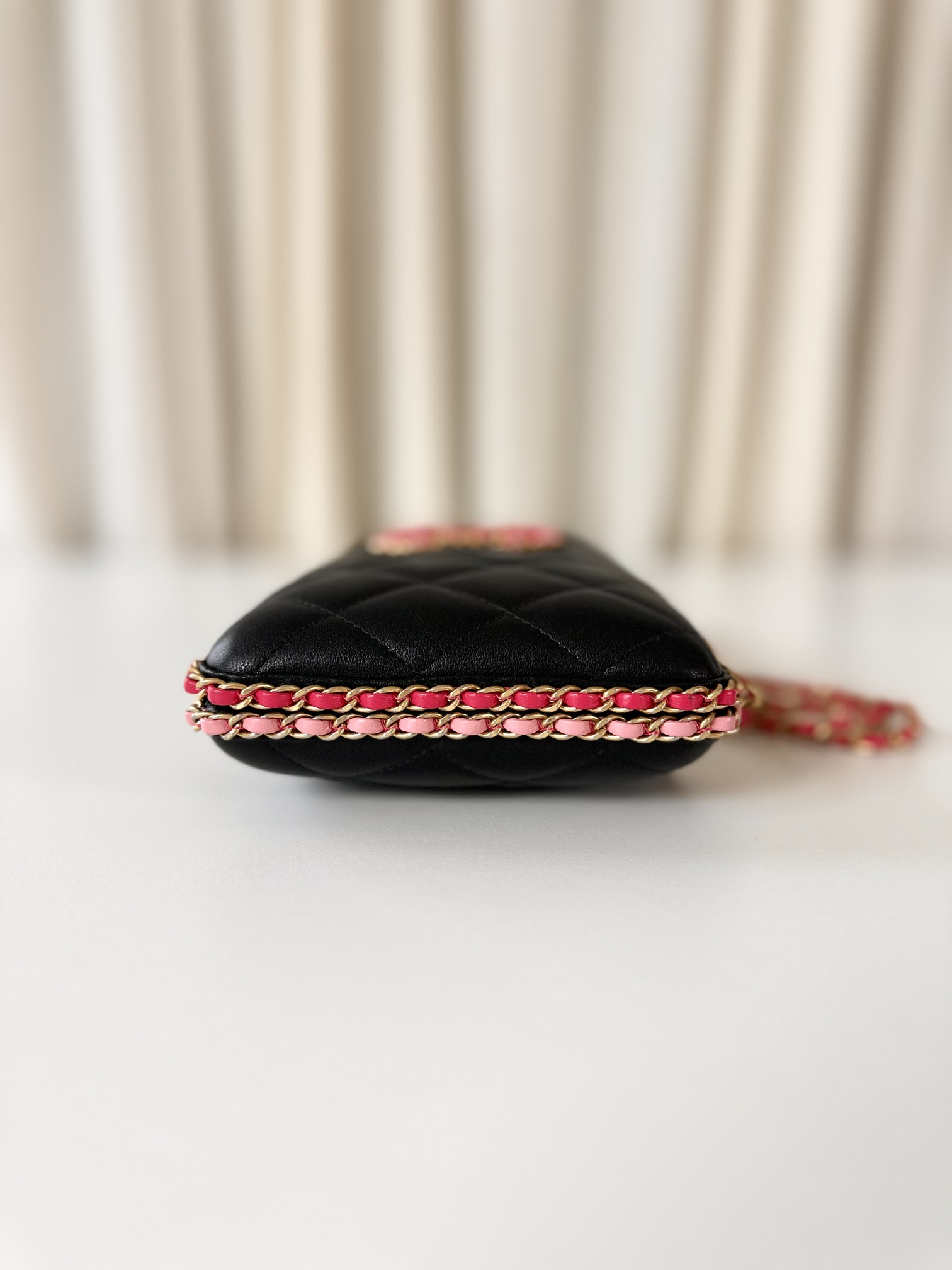 Chanel clutch - Image 6