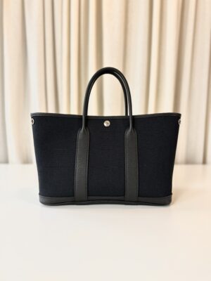 Hermes Garden Party 30