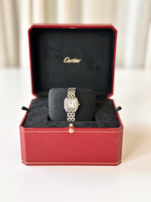 Cartier Panthère de Cartier Mini