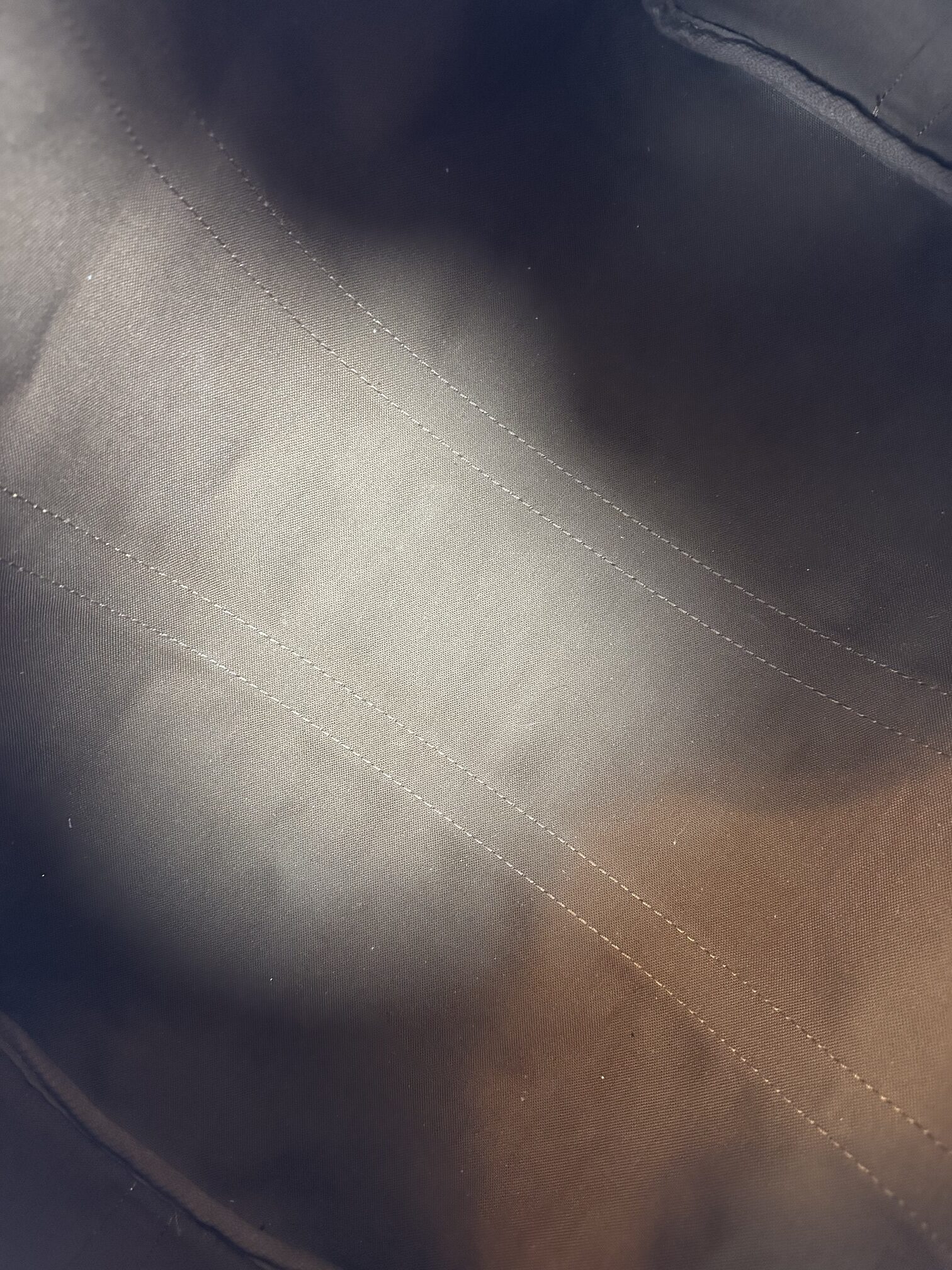 Louis Vuitton Keepall bandoulière 45 - Image 13