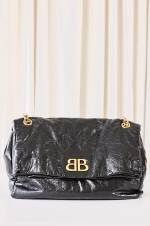 Balenciaga Monaco bag