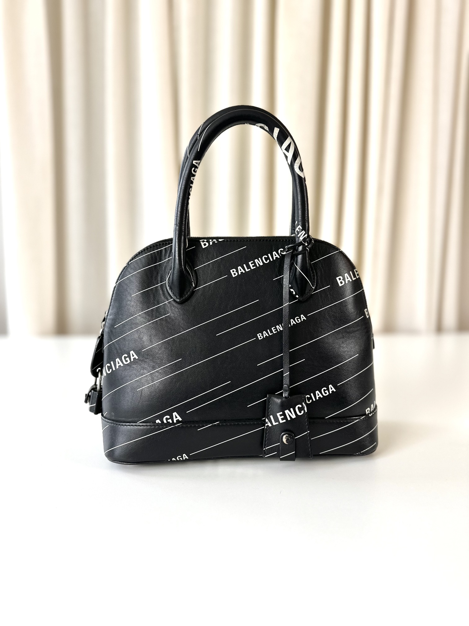 Balenciaga handbag medium