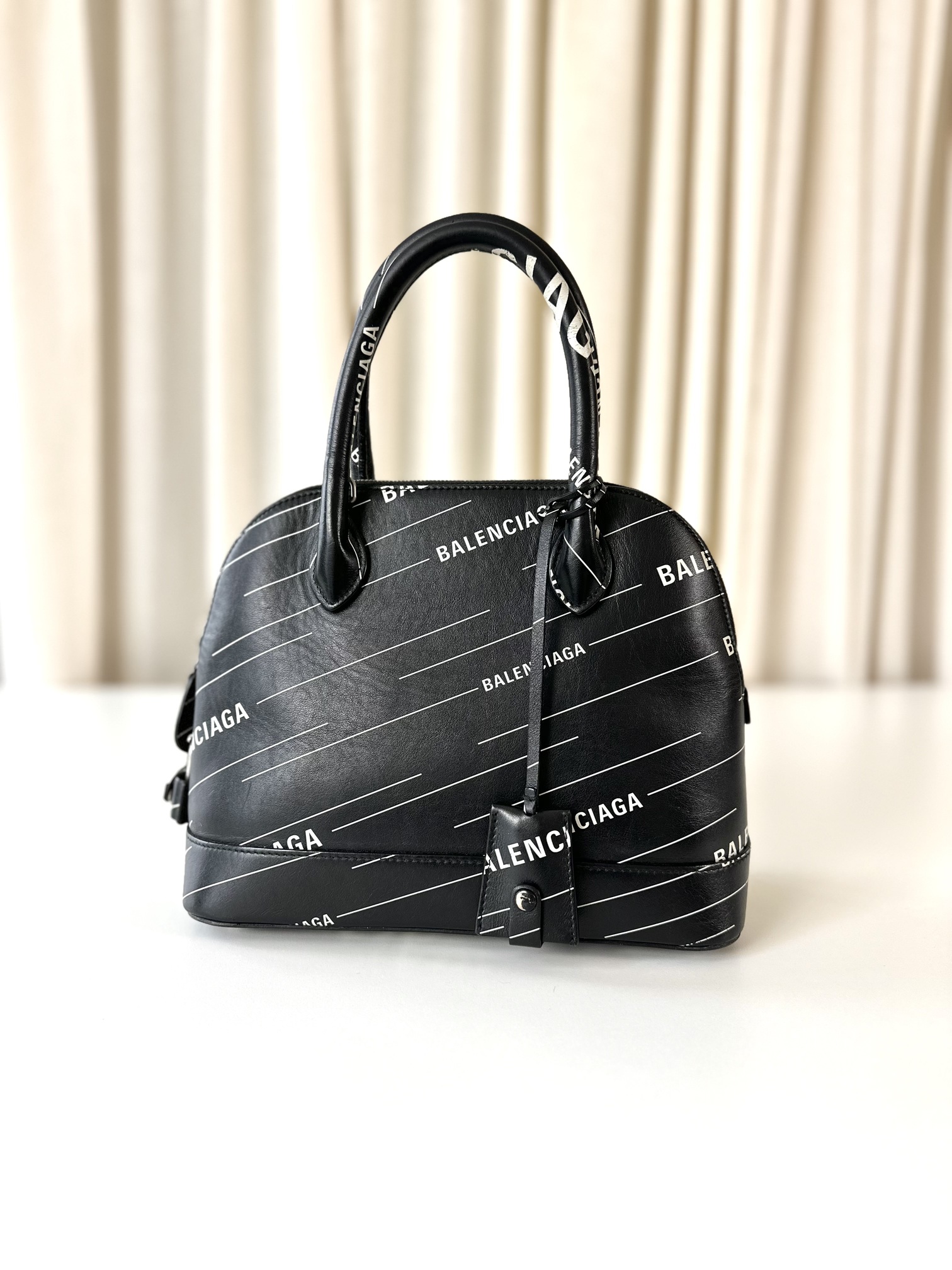 Balenciaga handbag medium - Image 2