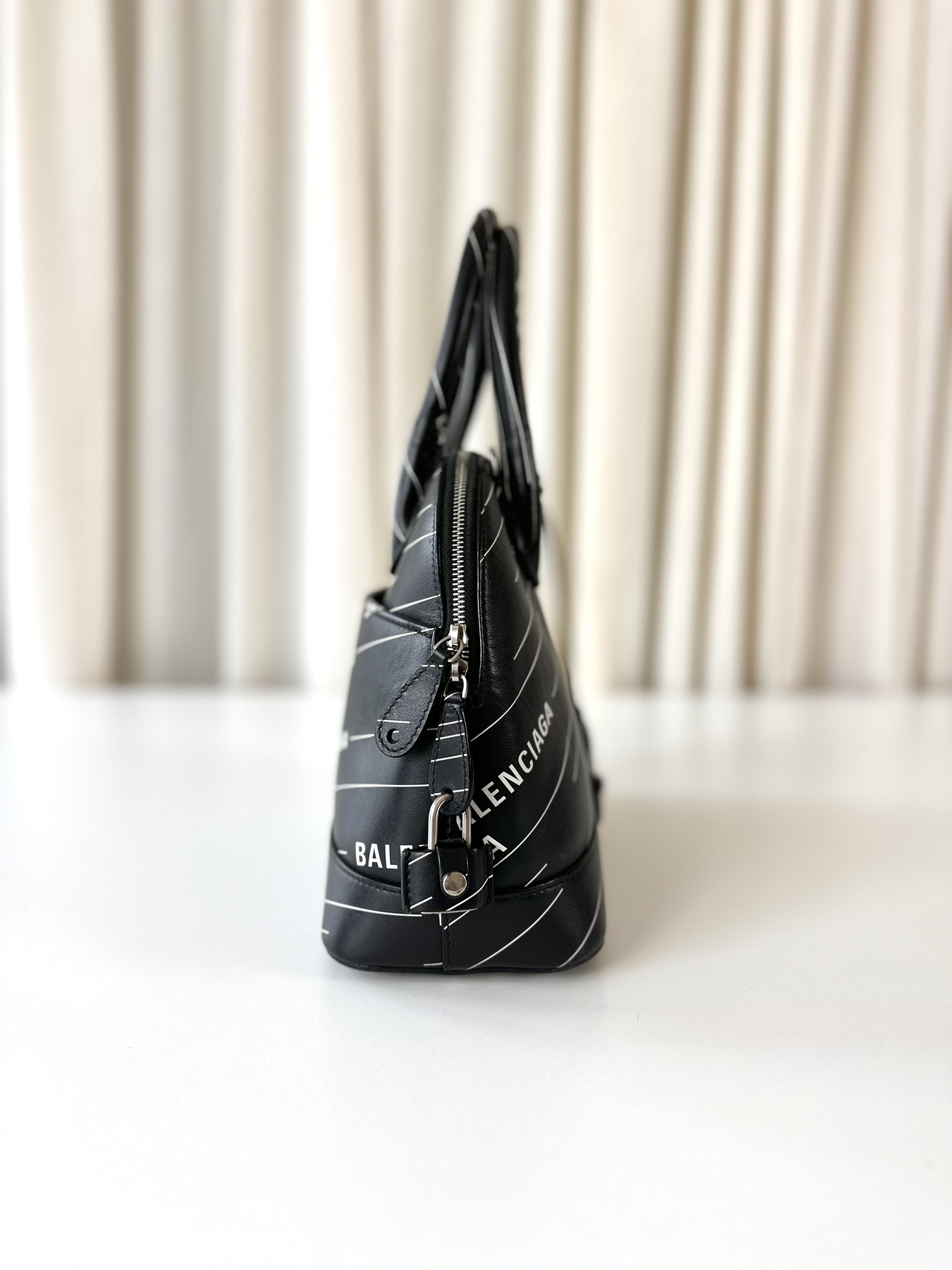 Balenciaga handbag medium - Image 7