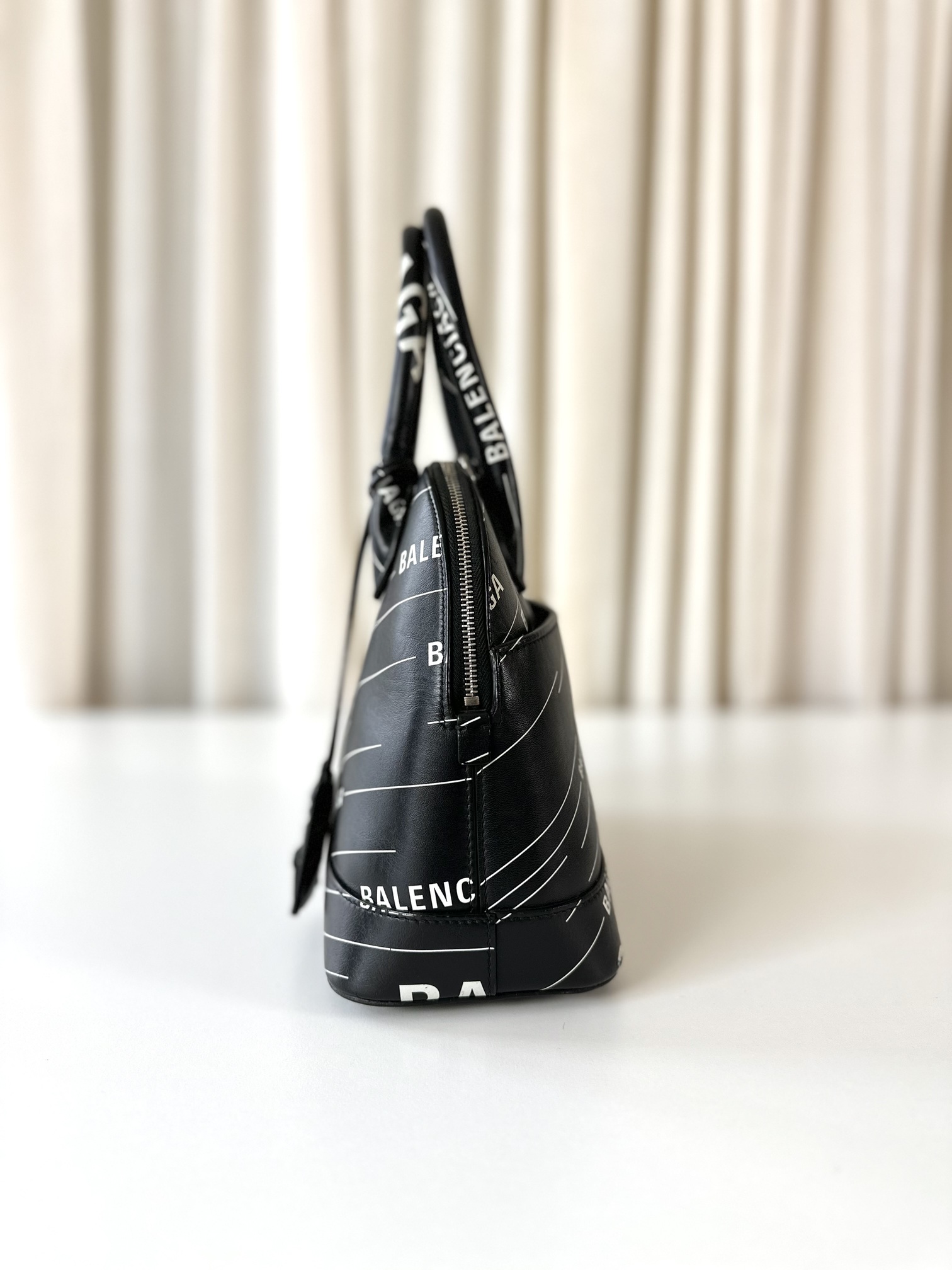 Balenciaga handbag medium - Image 6