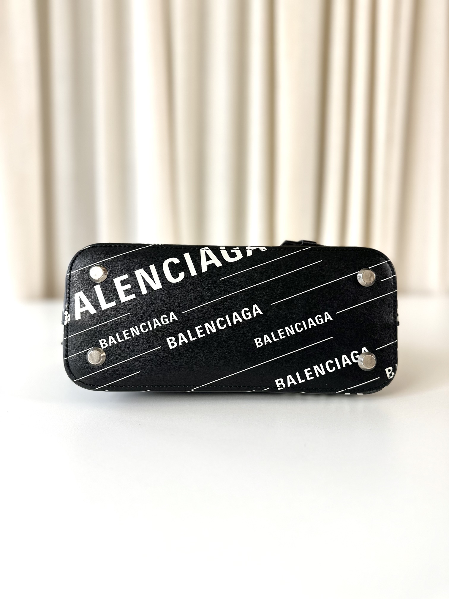 Balenciaga handbag medium - Image 5