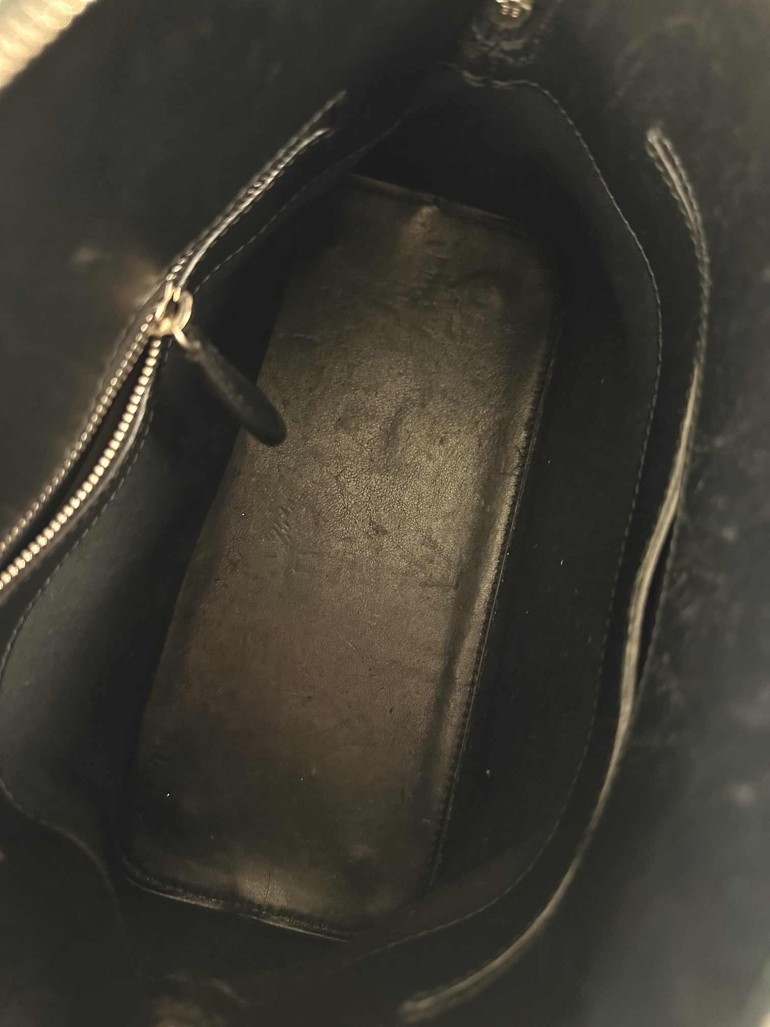 Balenciaga handbag small - Image 17