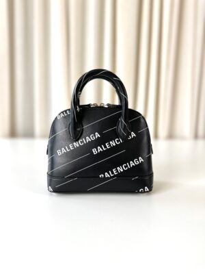 Balenciaga handbag small