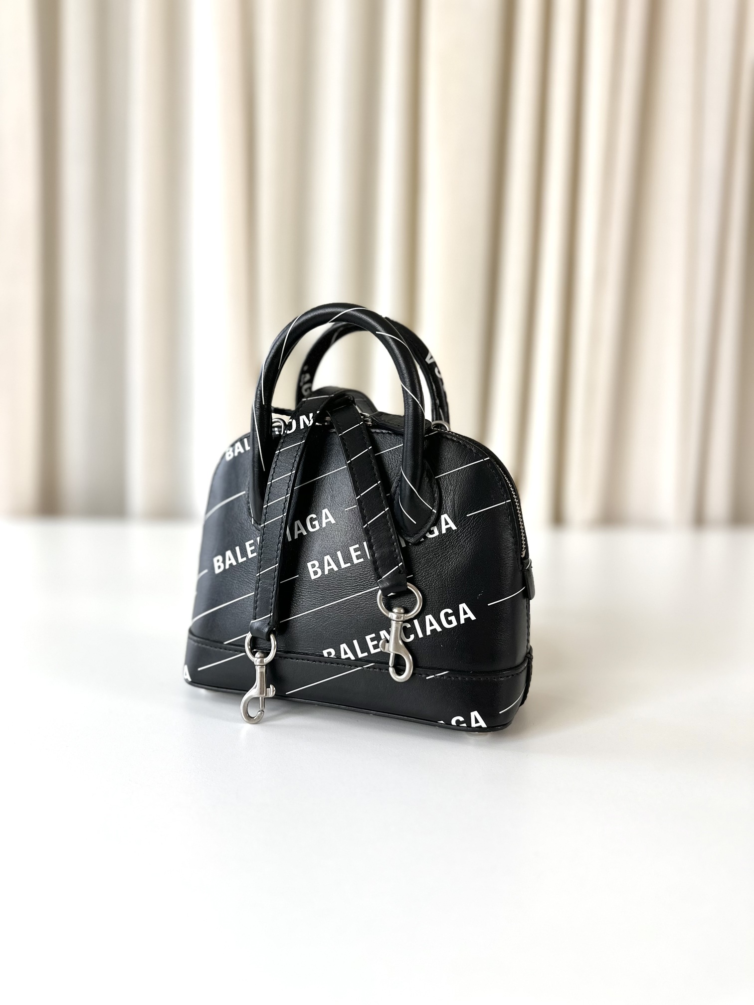 Balenciaga handbag small - Image 14